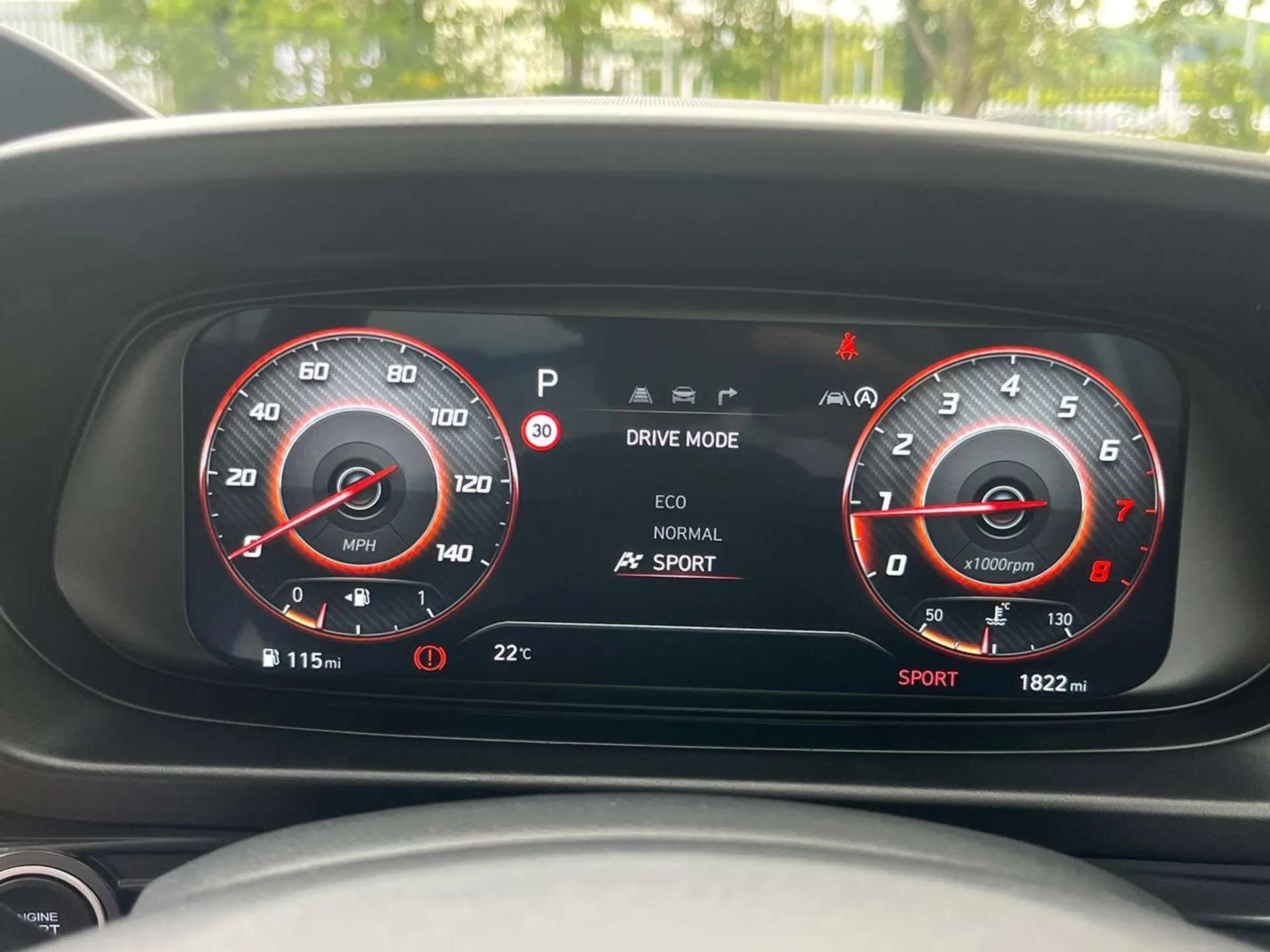 2025 HYUNDAI I20 2025 HYUNDAI I20