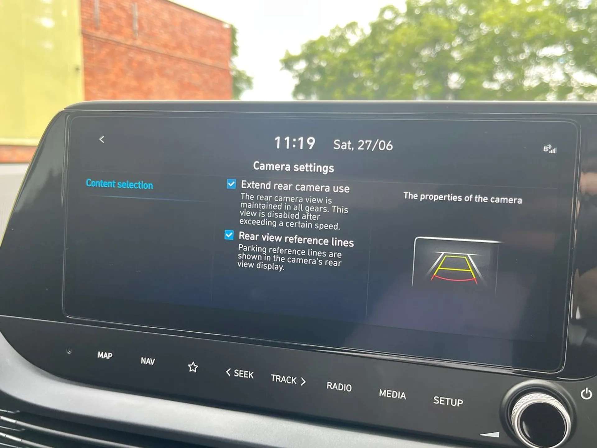 2025 HYUNDAI I20 2025 HYUNDAI I20