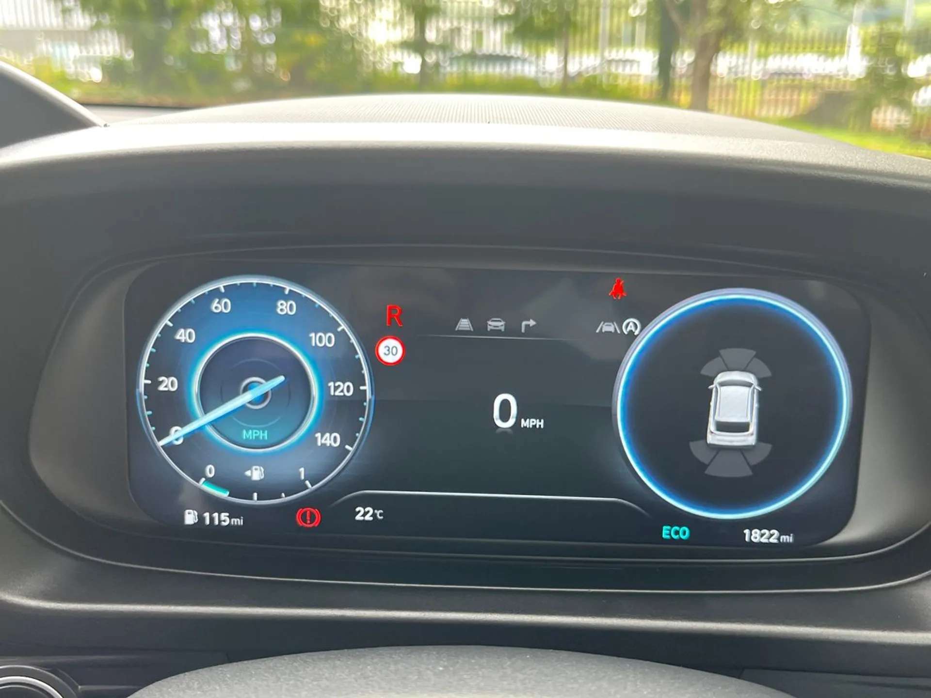 2025 HYUNDAI I20 2025 HYUNDAI I20