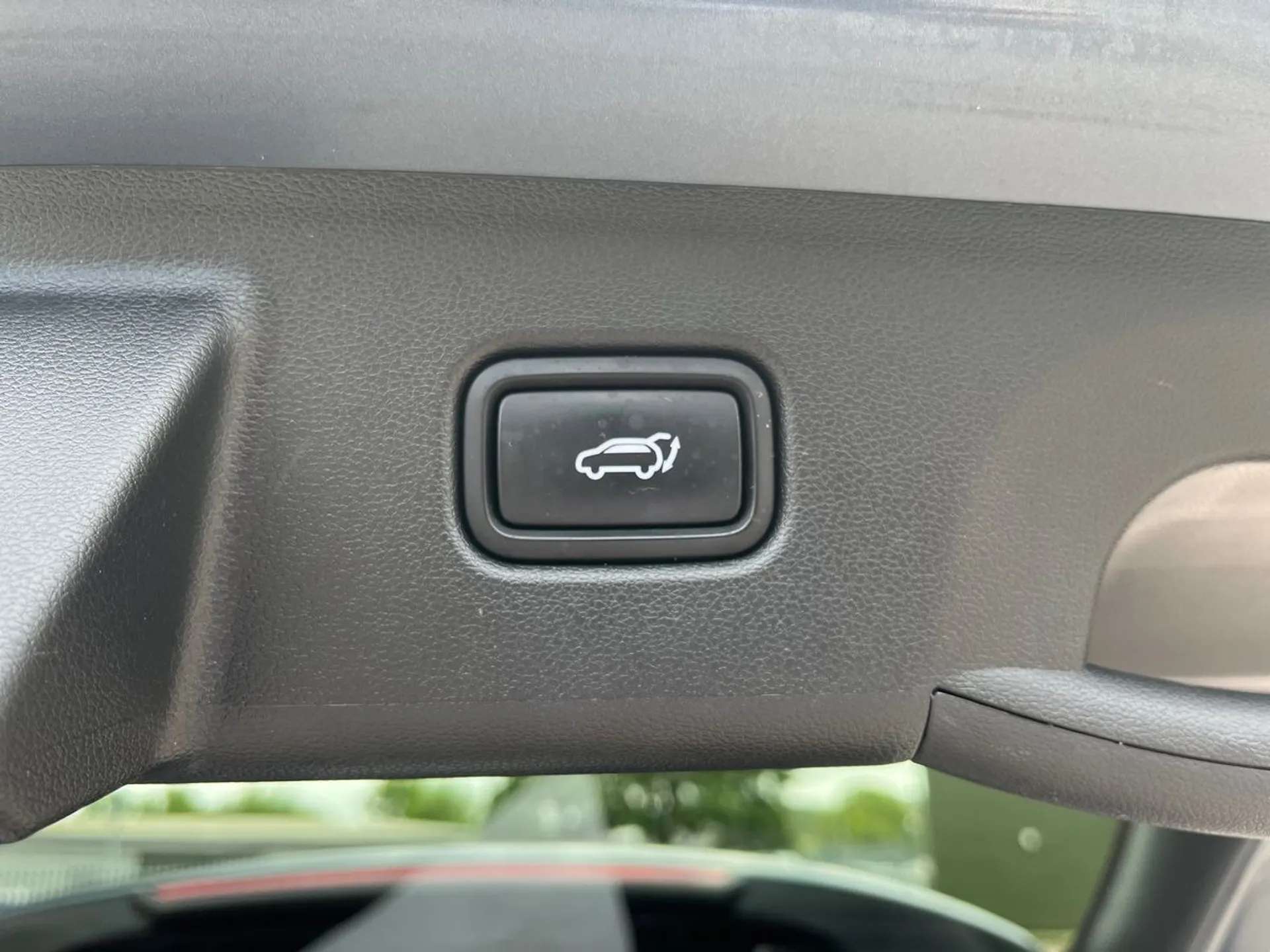 2023 HYUNDAI TUCSON 2023 HYUNDAI TUCSON