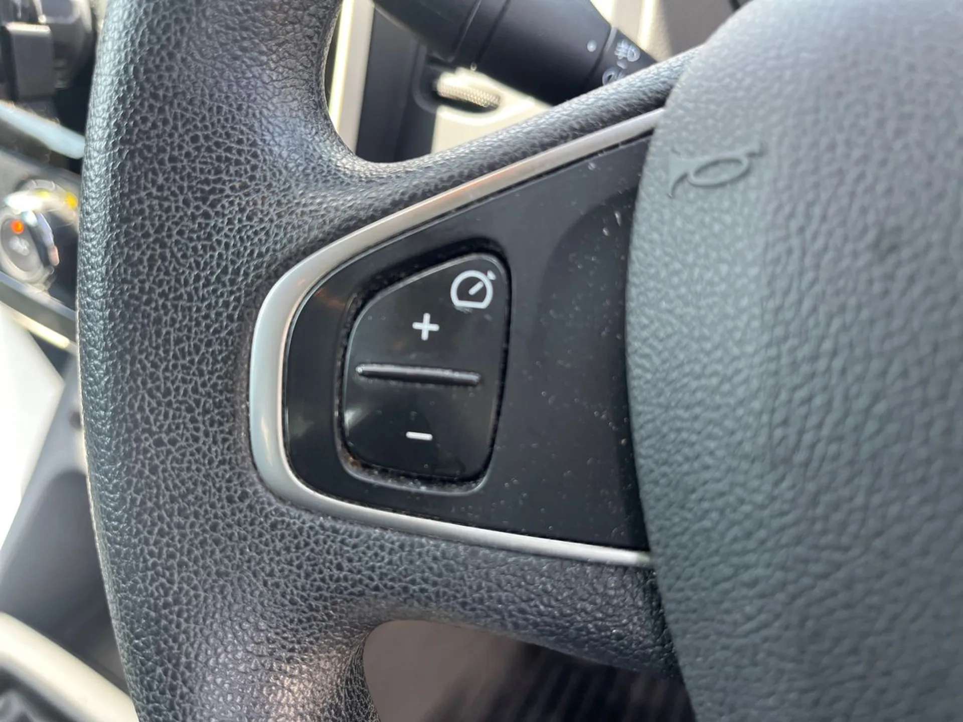2019 RENAULT CAPTUR 2019 RENAULT CAPTUR