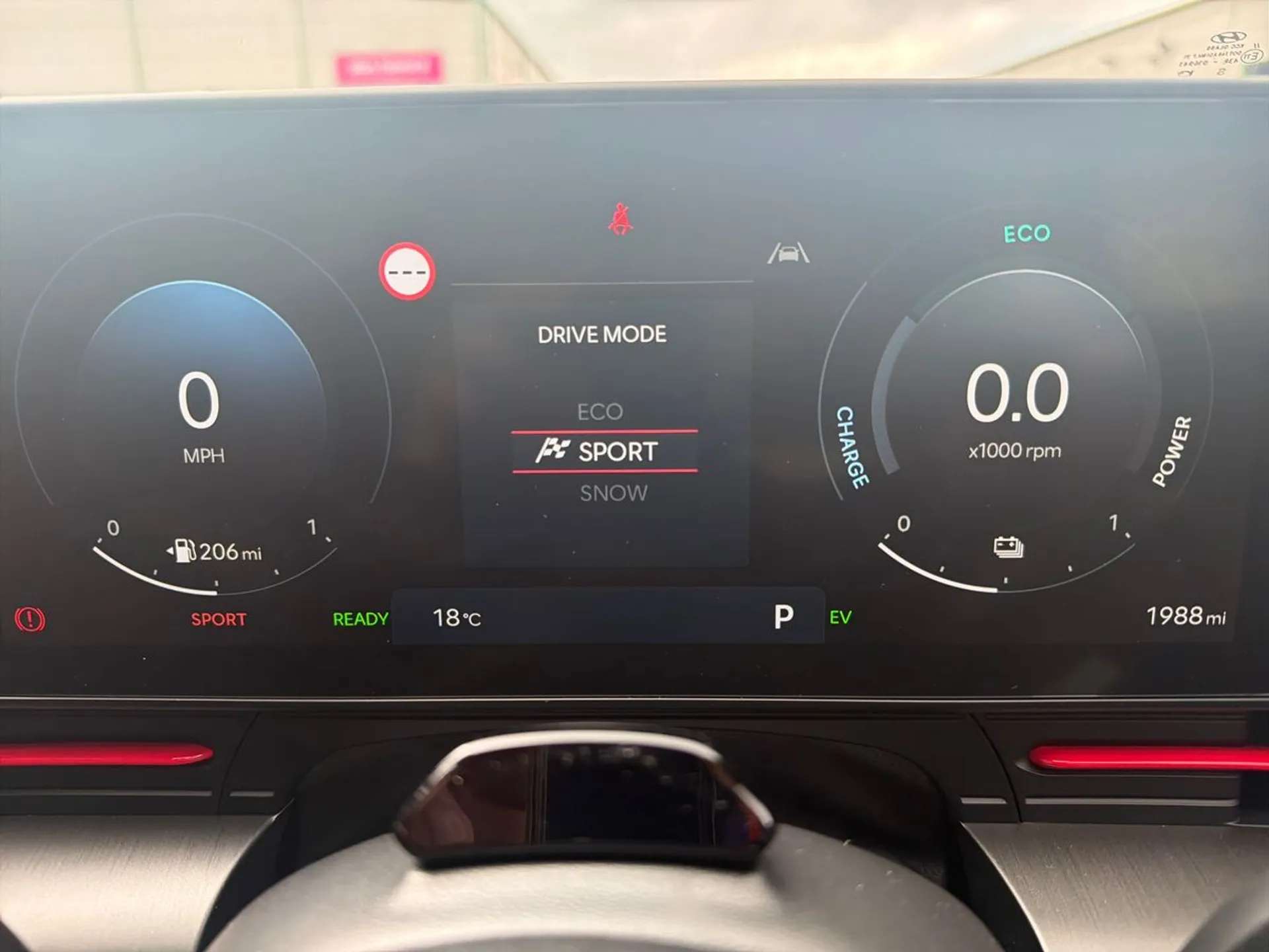 2026 HYUNDAI KONA 2026 HYUNDAI KONA