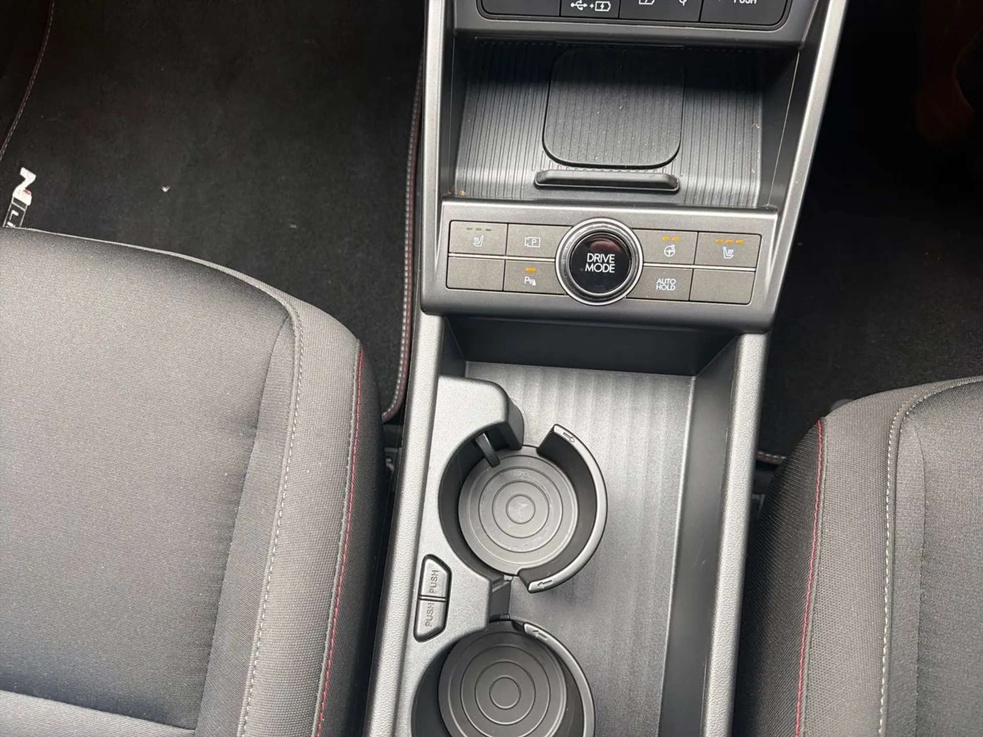 2026 HYUNDAI KONA 2026 HYUNDAI KONA