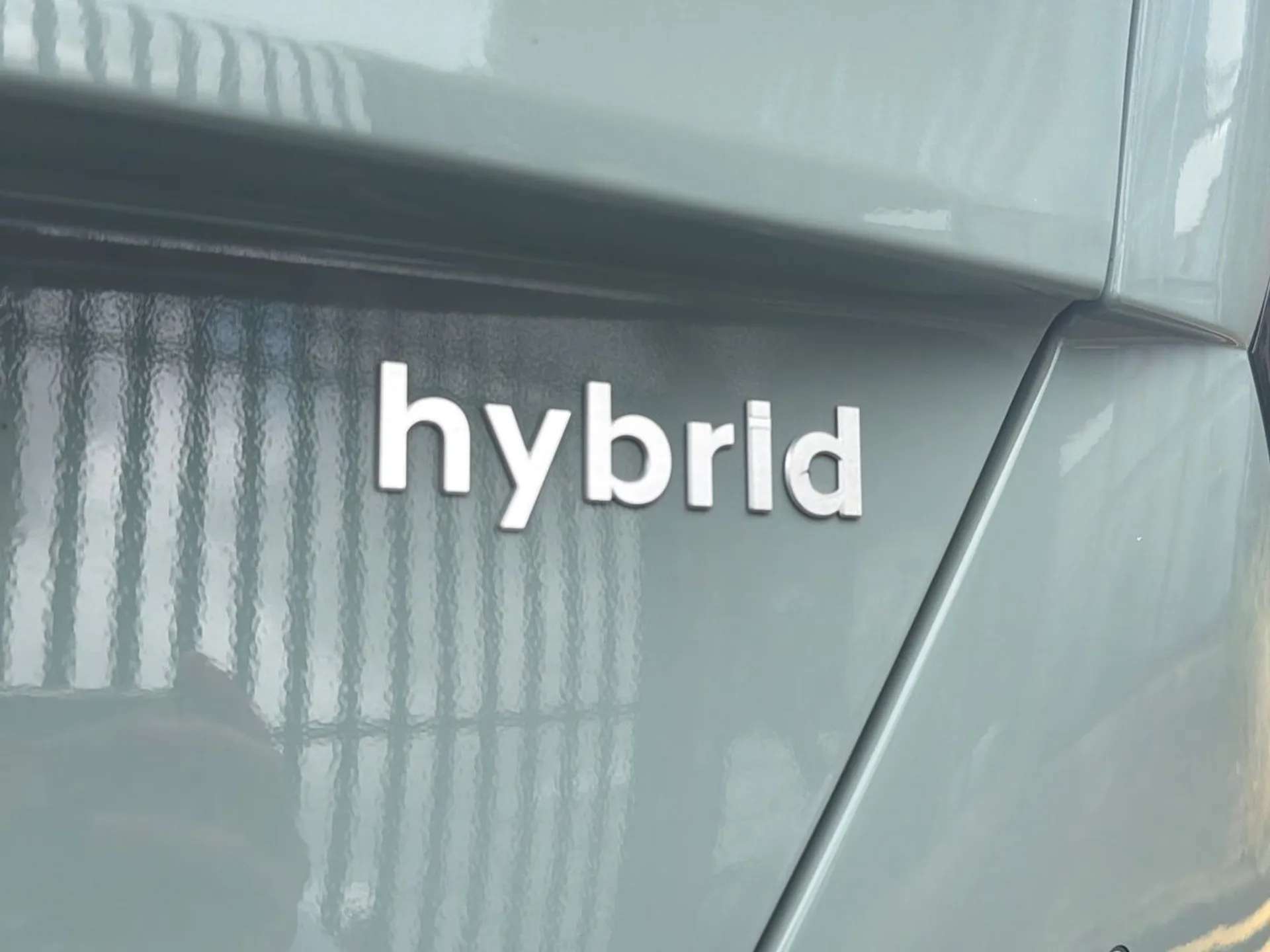 2026 HYUNDAI KONA 2026 HYUNDAI KONA