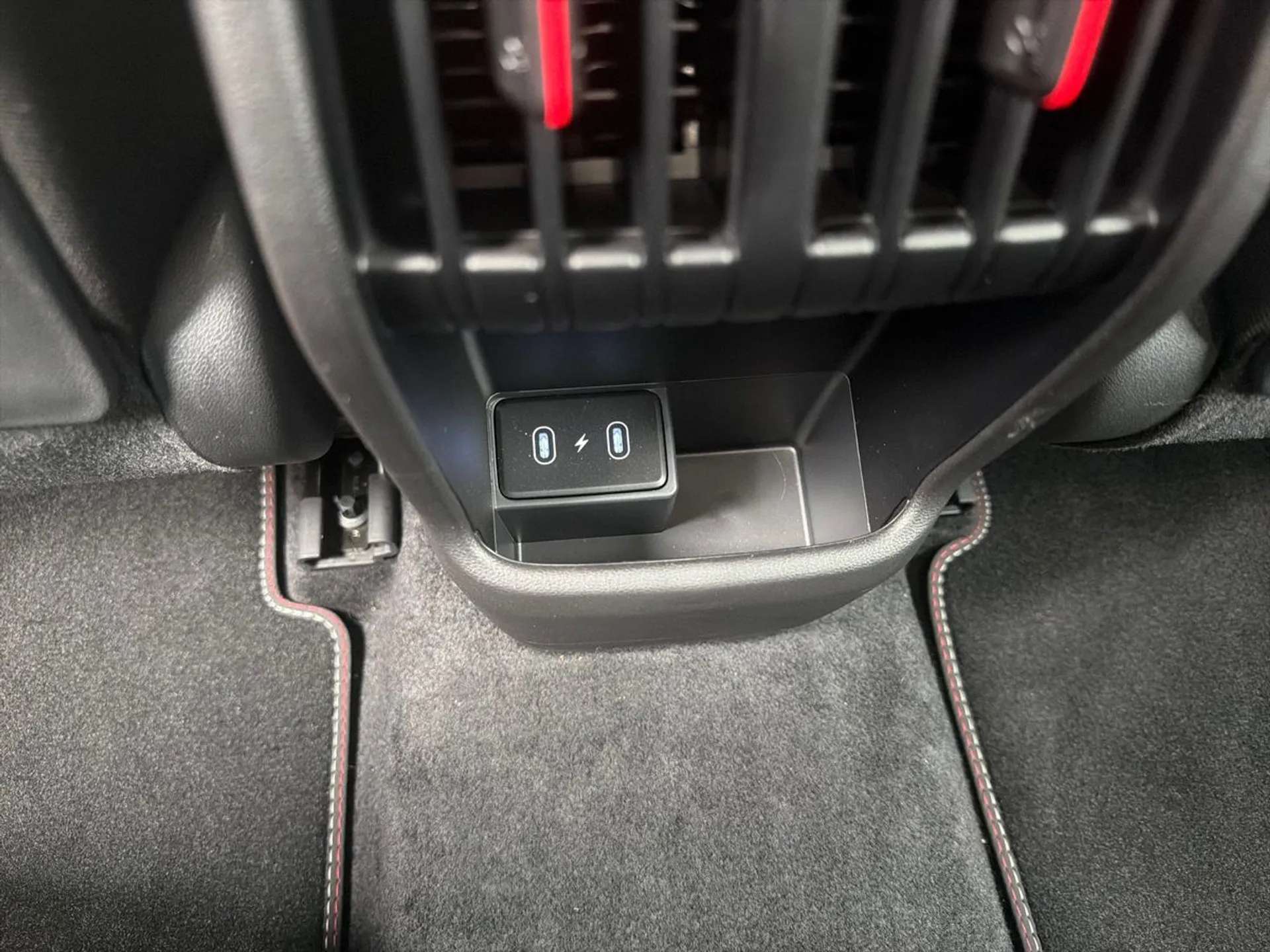 2026 HYUNDAI KONA 2026 HYUNDAI KONA