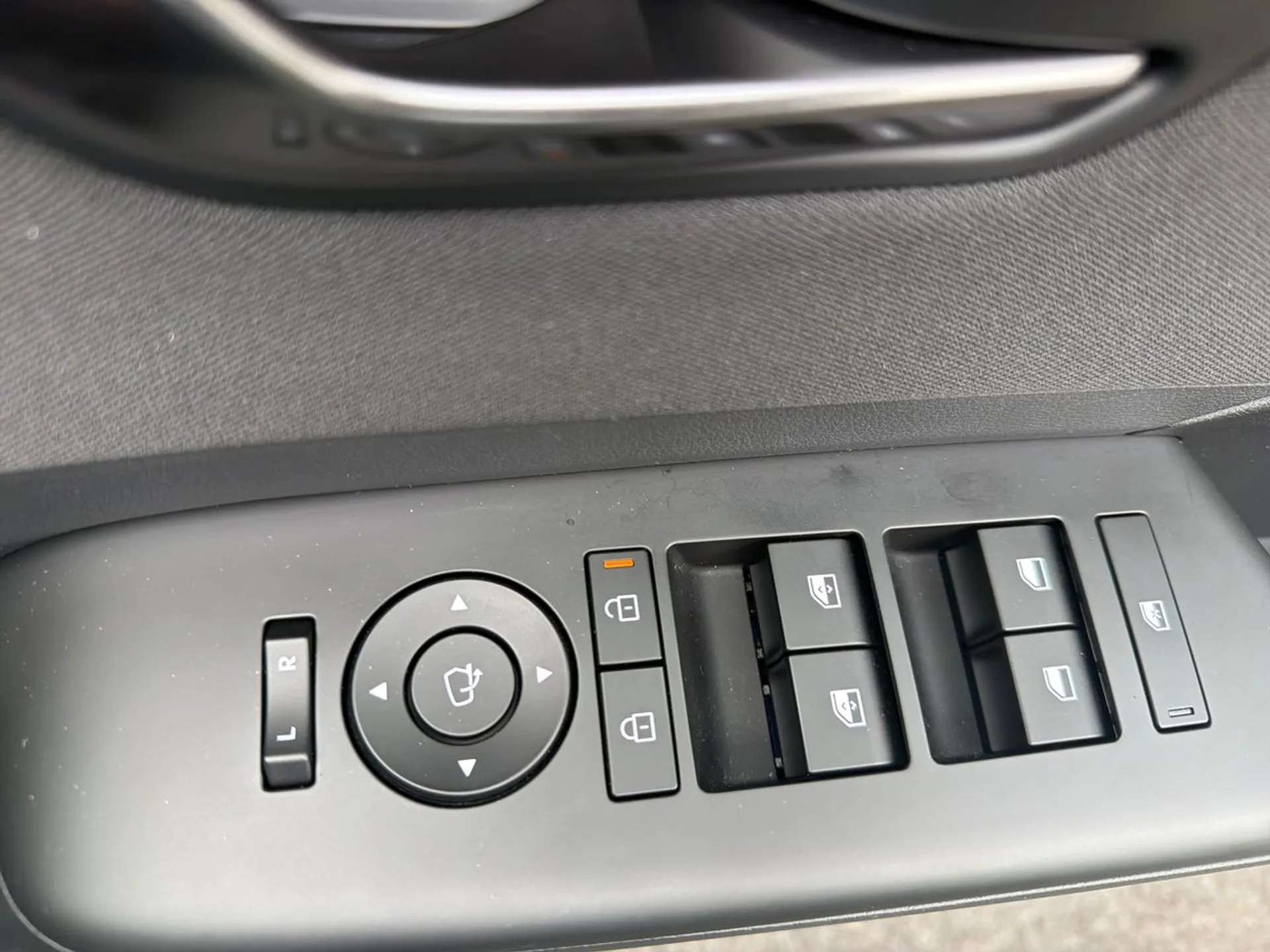 2026 HYUNDAI KONA 2026 HYUNDAI KONA