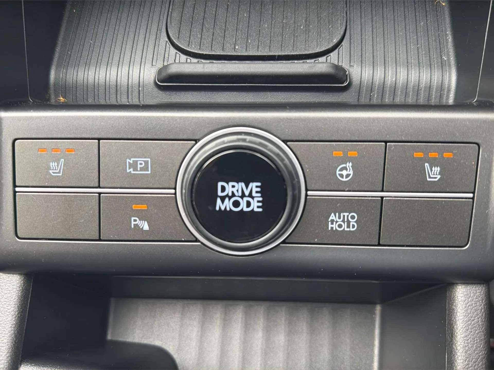 2026 HYUNDAI KONA 2026 HYUNDAI KONA