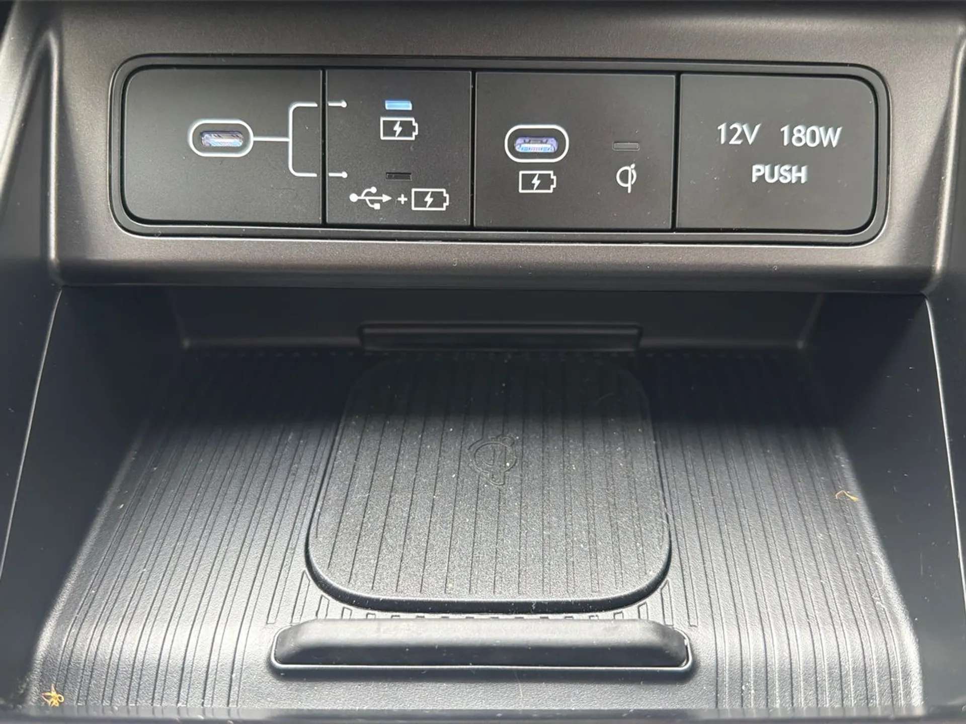 2026 HYUNDAI KONA 2026 HYUNDAI KONA