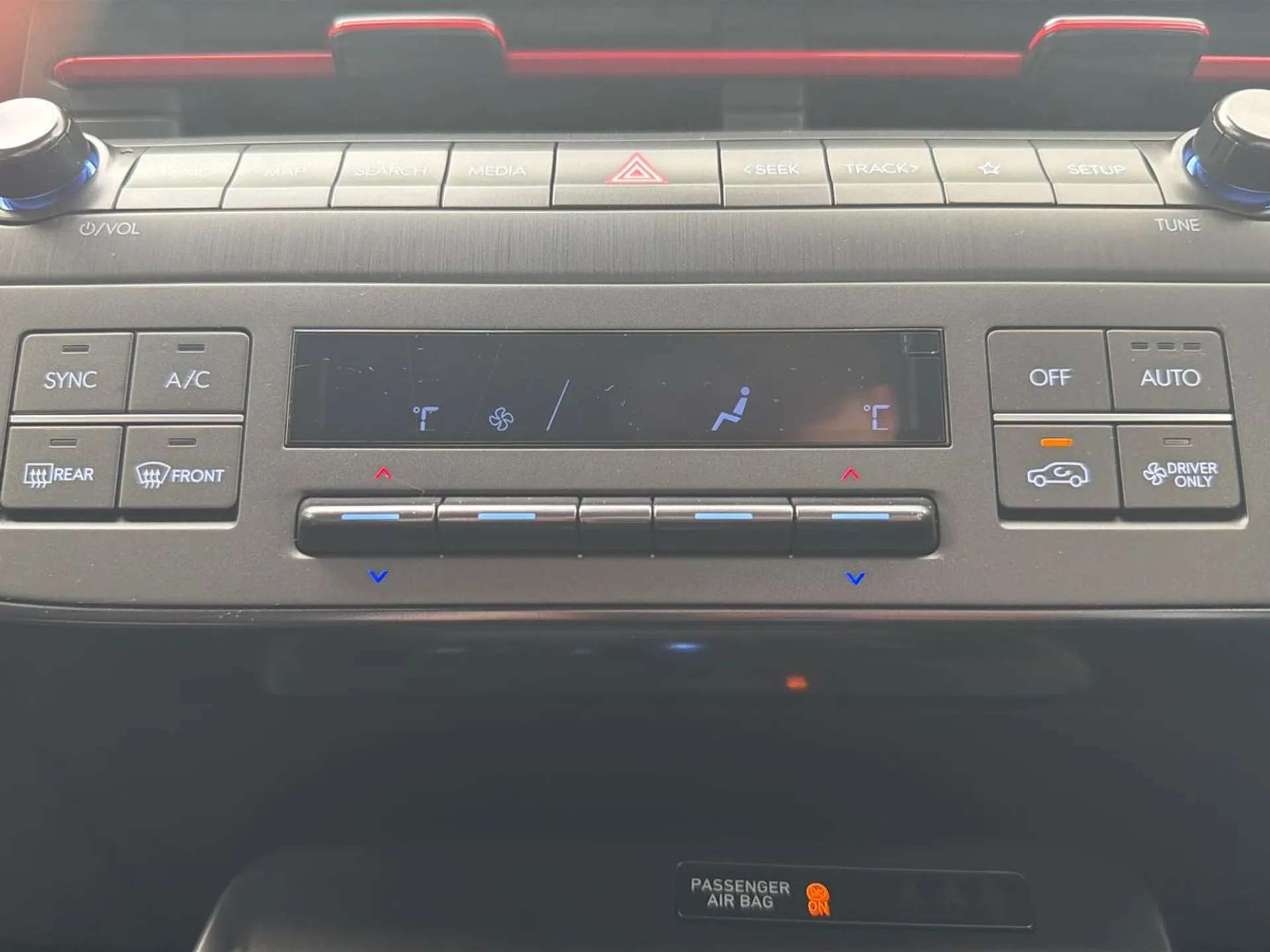 2026 HYUNDAI KONA 2026 HYUNDAI KONA