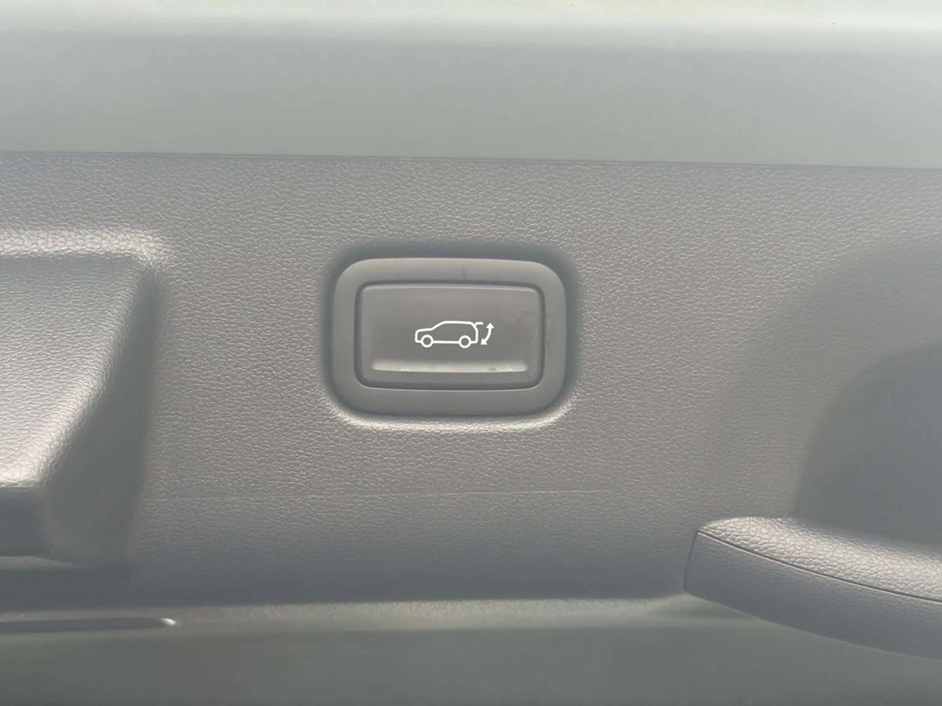 2026 HYUNDAI KONA 2026 HYUNDAI KONA