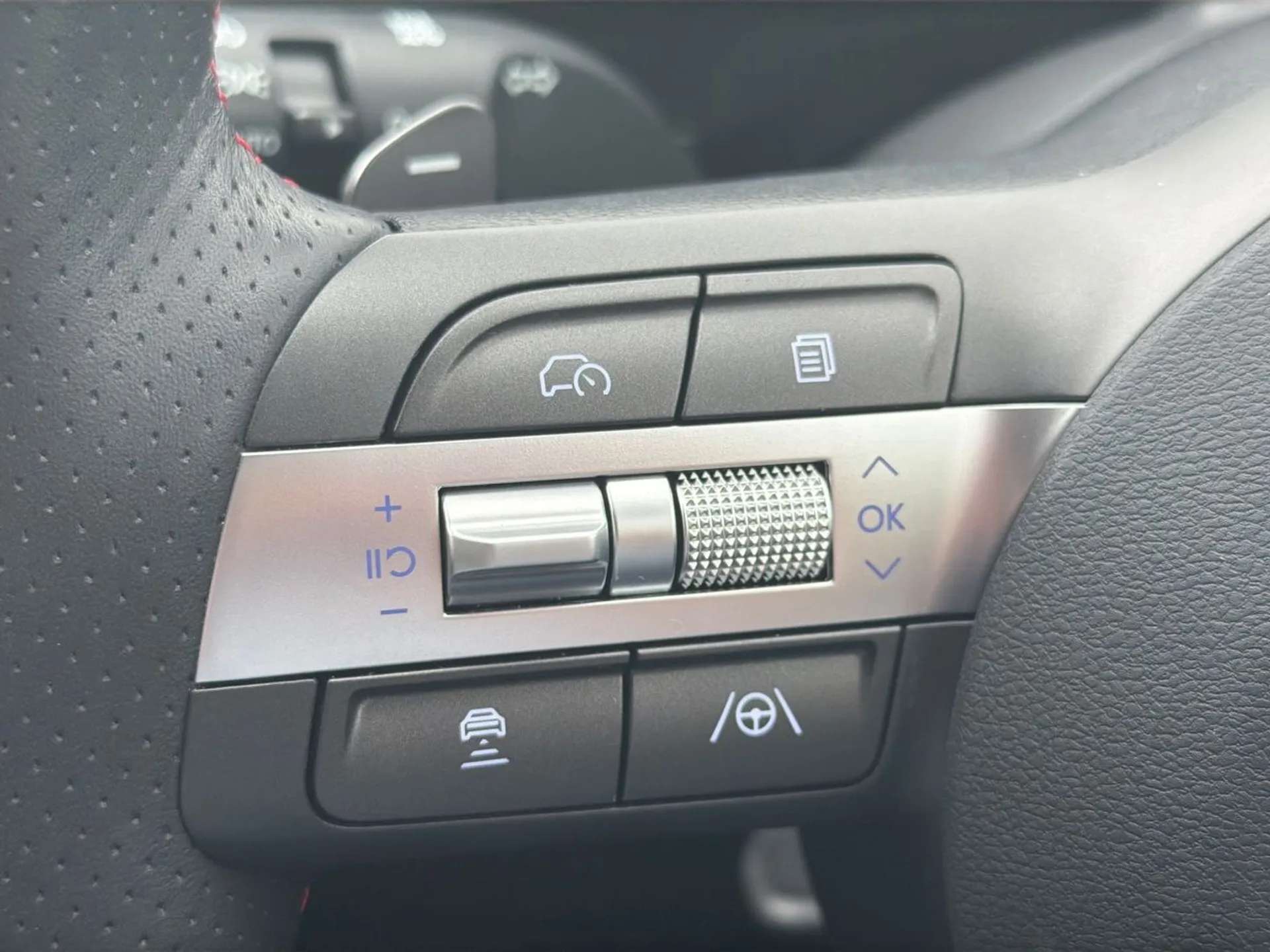 2026 HYUNDAI KONA 2026 HYUNDAI KONA