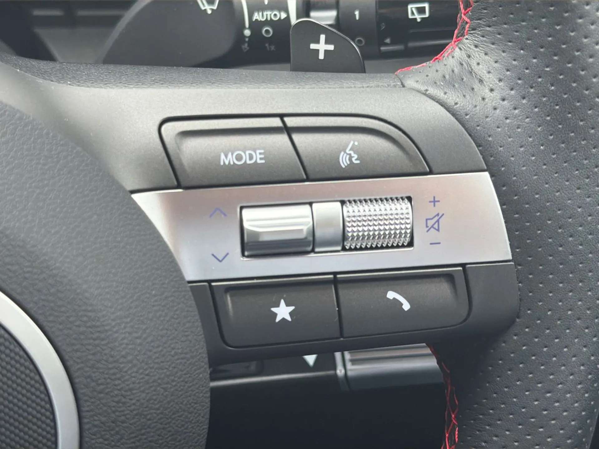 2026 HYUNDAI KONA 2026 HYUNDAI KONA
