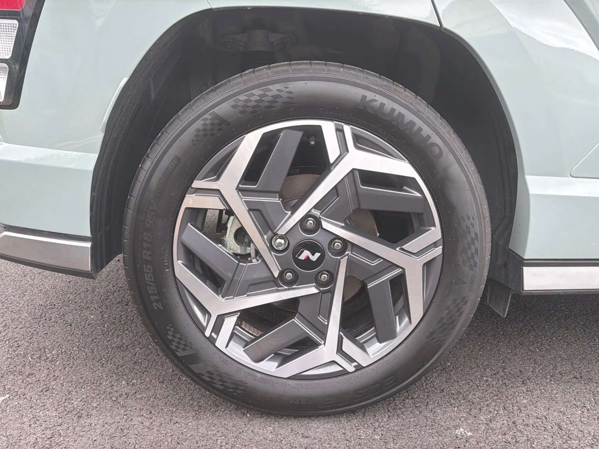 2026 HYUNDAI KONA 2026 HYUNDAI KONA