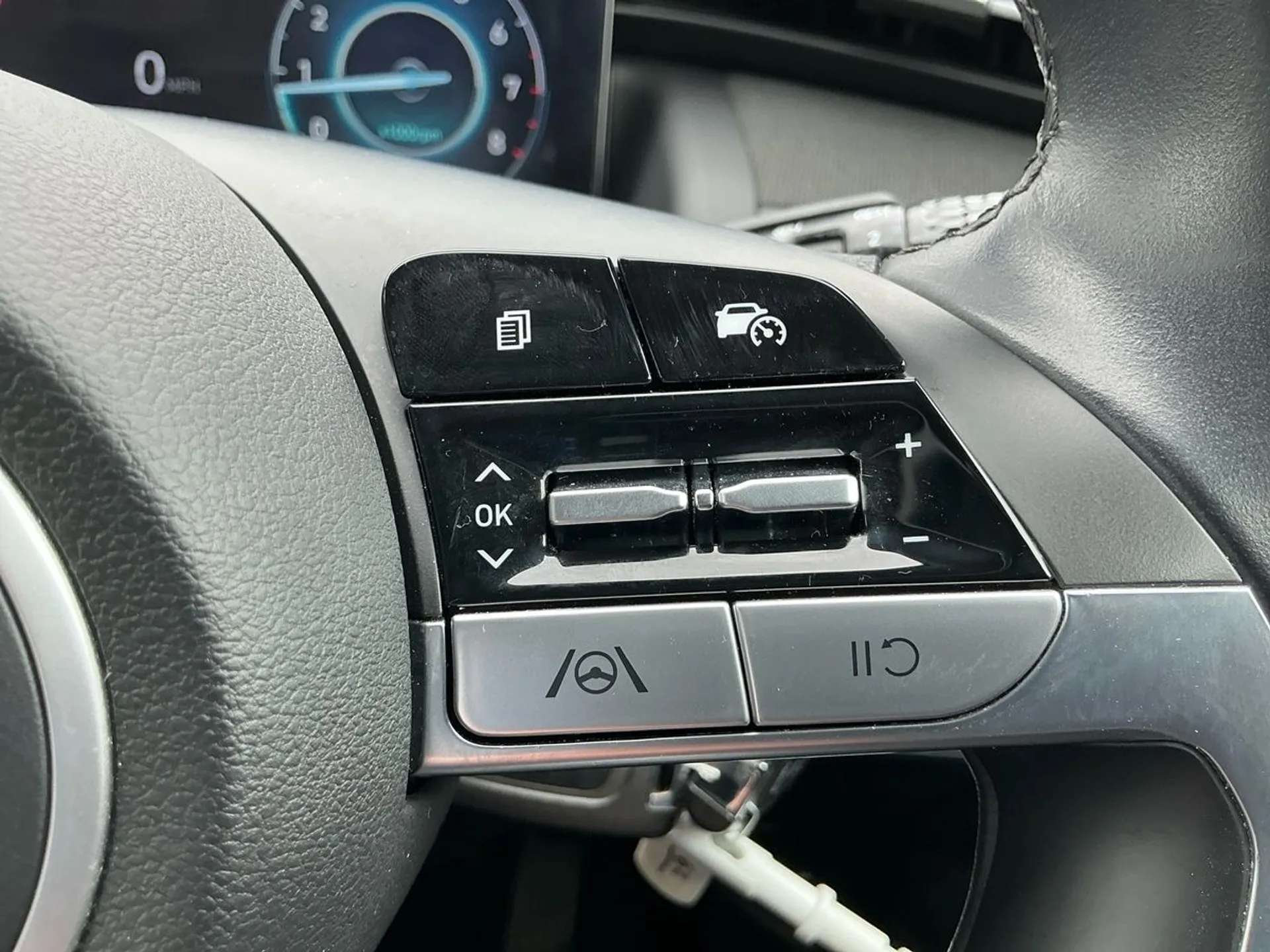 2021 HYUNDAI TUCSON 2021 HYUNDAI TUCSON