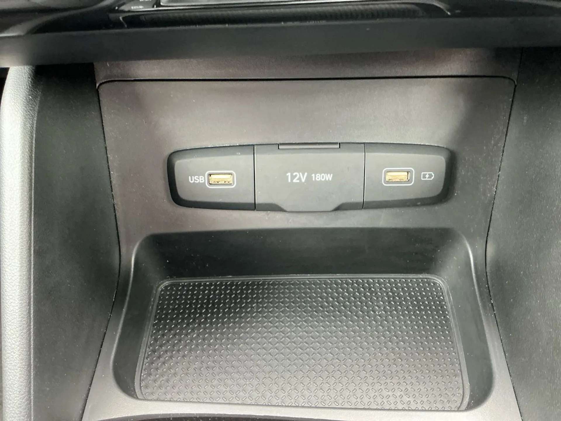 2021 HYUNDAI TUCSON 2021 HYUNDAI TUCSON