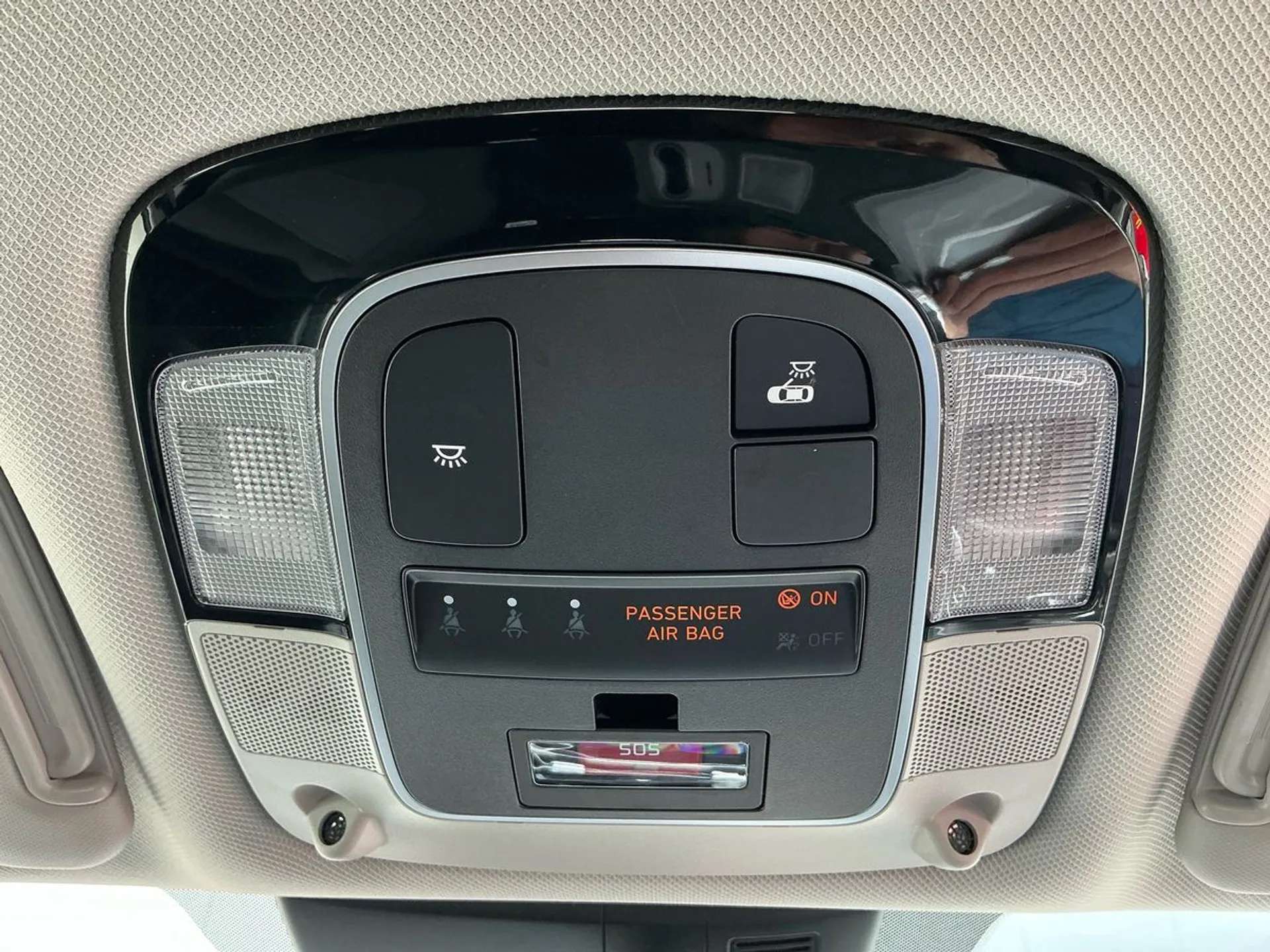 2021 HYUNDAI TUCSON 2021 HYUNDAI TUCSON