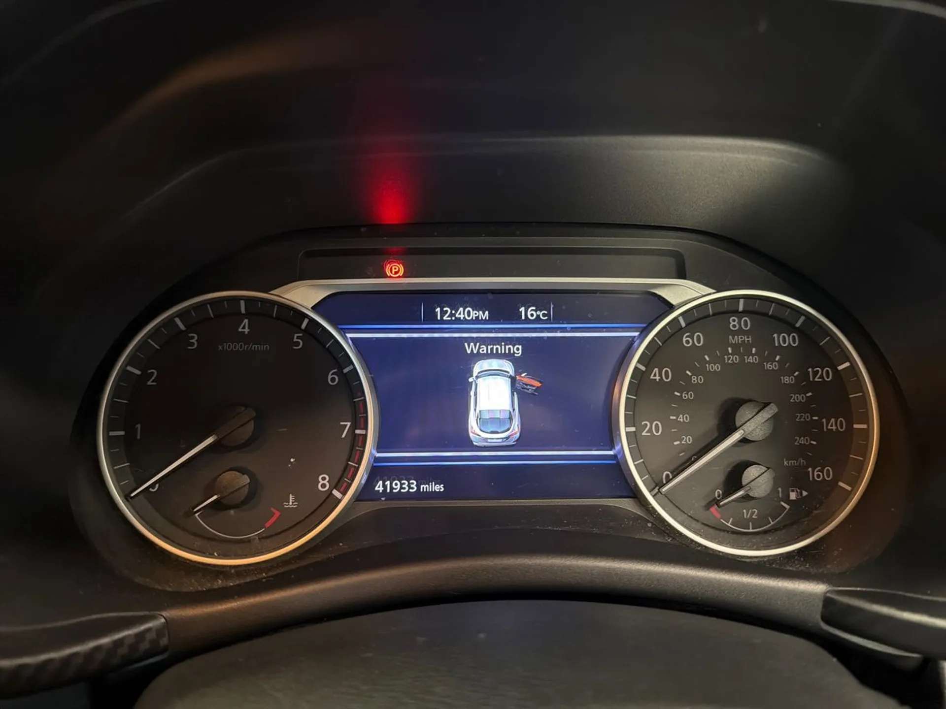 2021 NISSAN JUKE 2021 NISSAN JUKE