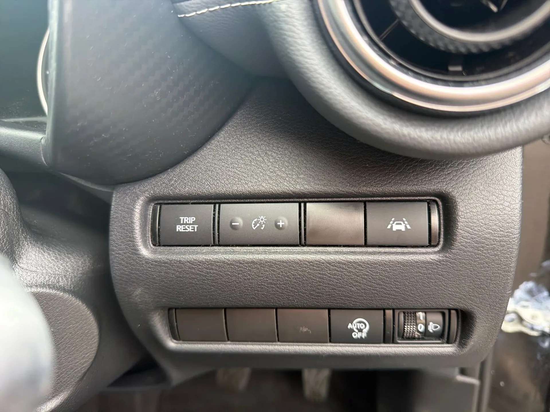 2021 NISSAN JUKE 2021 NISSAN JUKE
