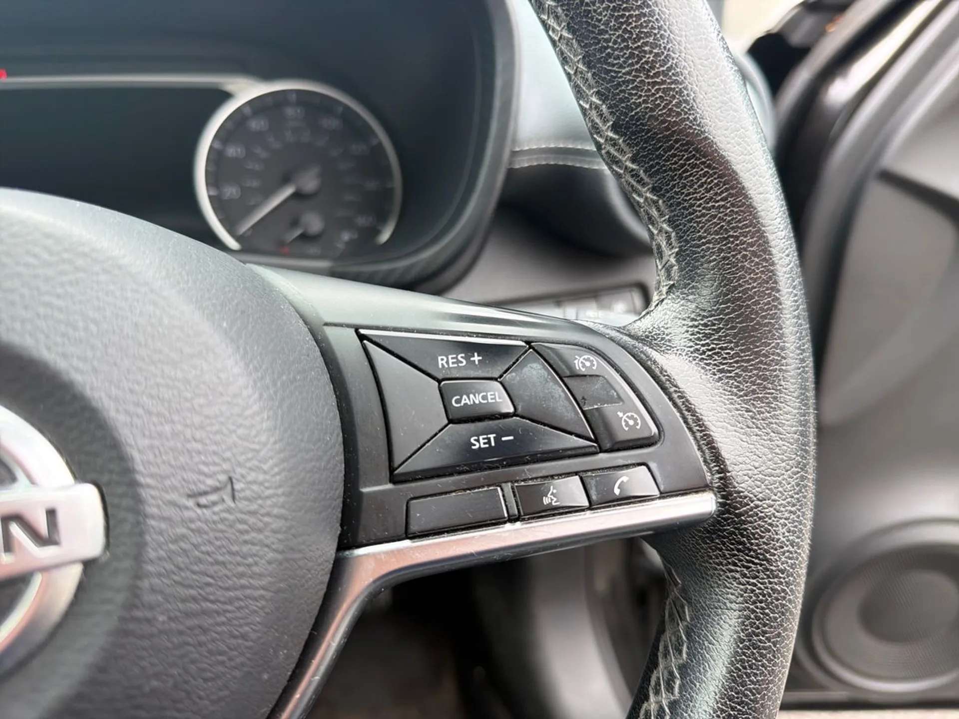 2021 NISSAN JUKE 2021 NISSAN JUKE