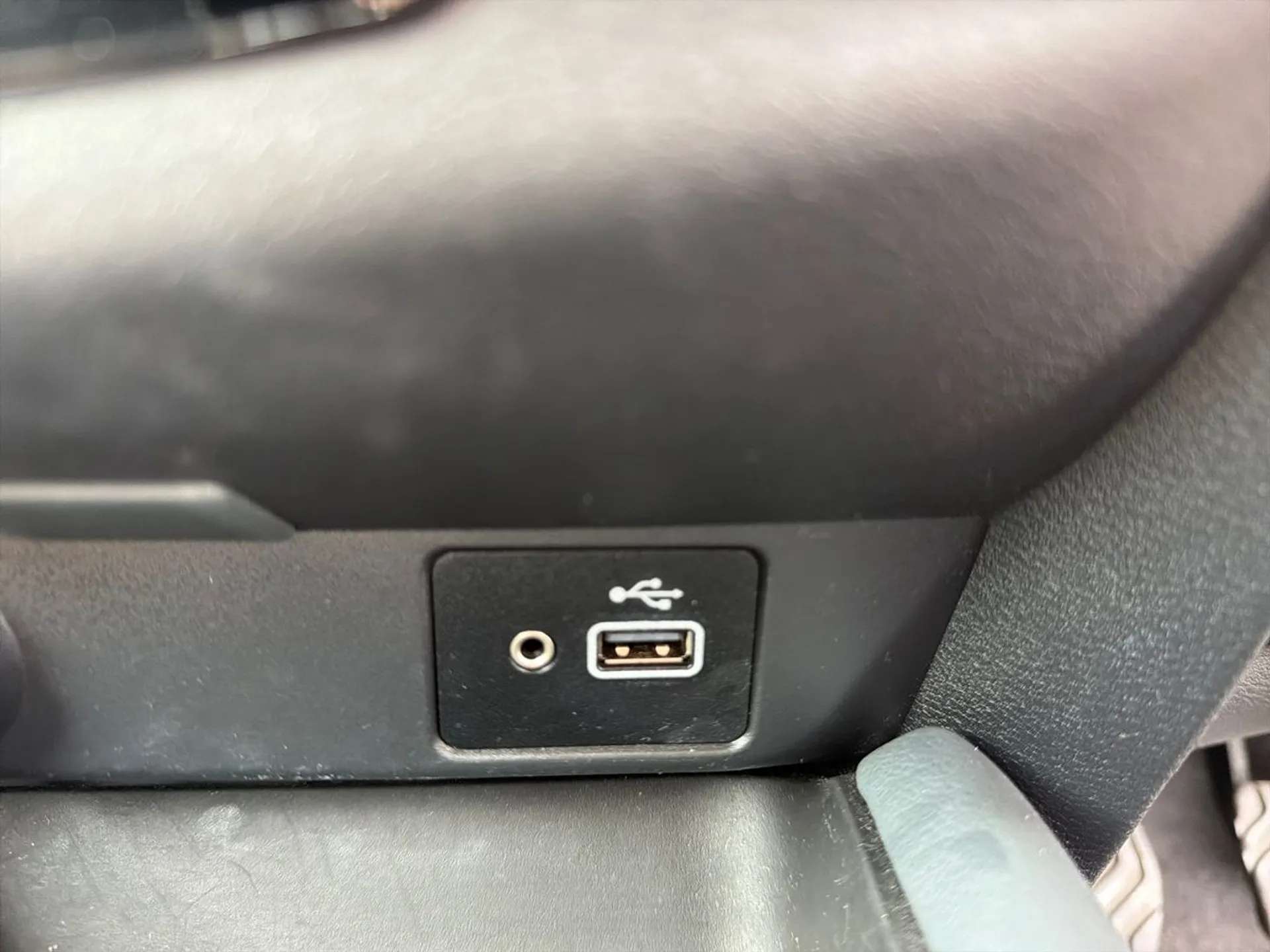 2021 NISSAN JUKE 2021 NISSAN JUKE