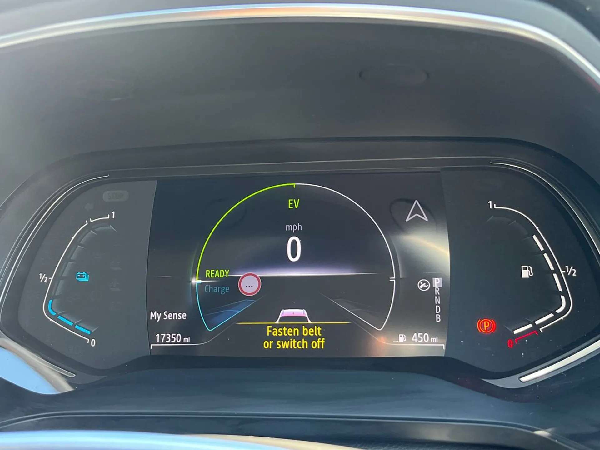2023 RENAULT CAPTUR 2023 RENAULT CAPTUR