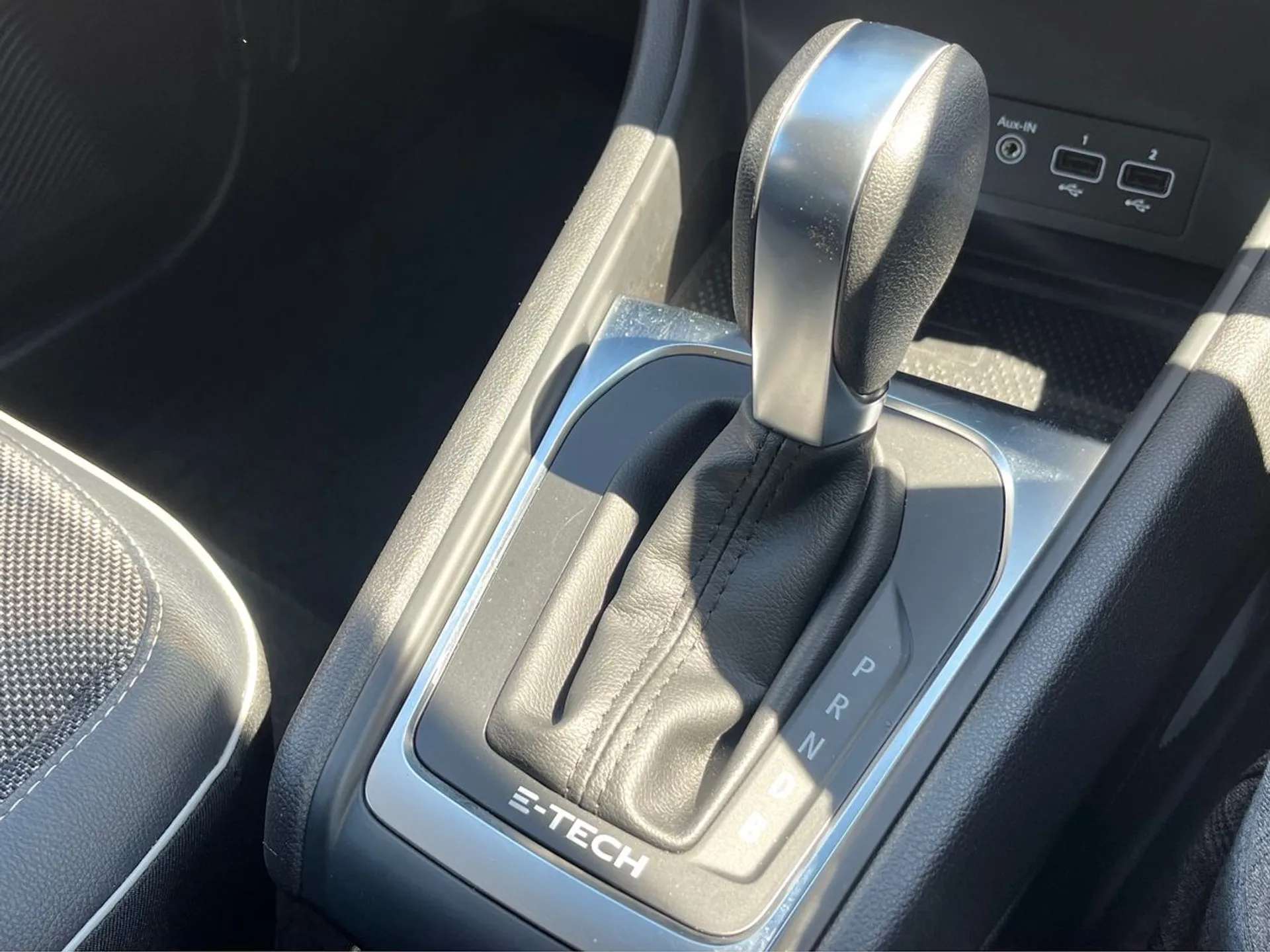 2023 RENAULT CAPTUR 2023 RENAULT CAPTUR