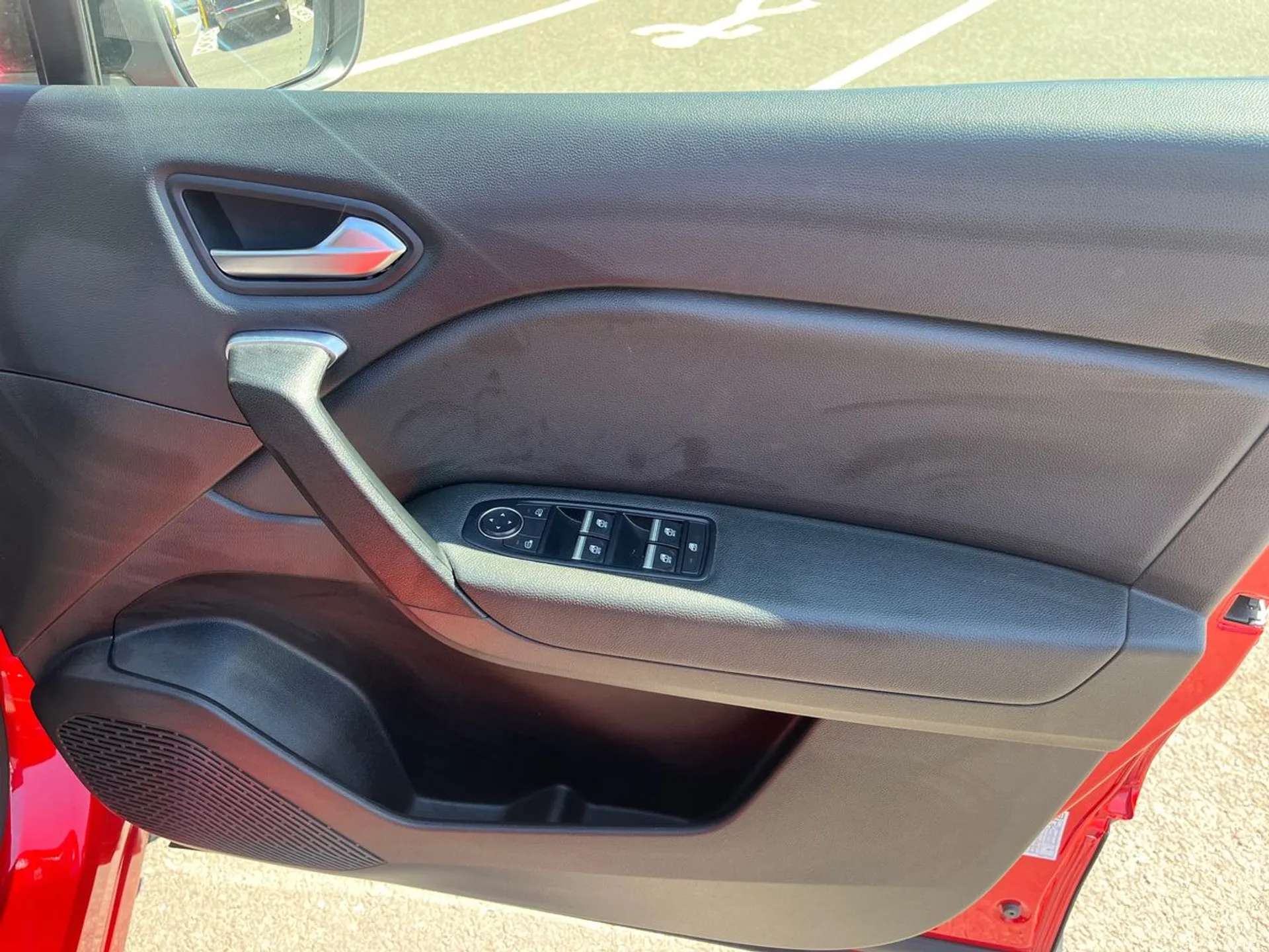 2023 RENAULT CAPTUR 2023 RENAULT CAPTUR