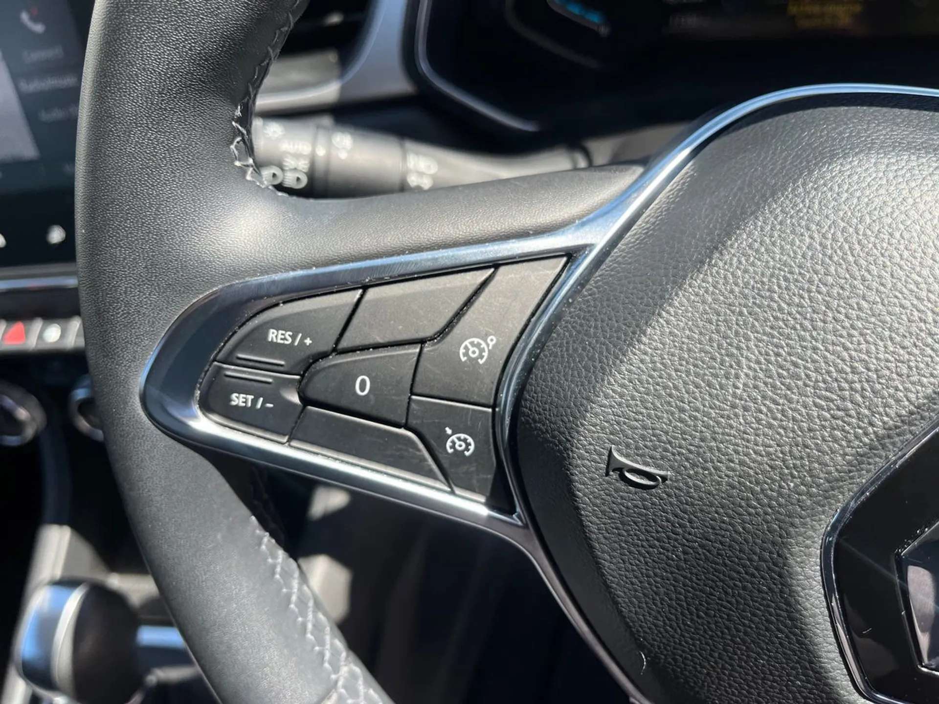 2023 RENAULT CAPTUR 2023 RENAULT CAPTUR