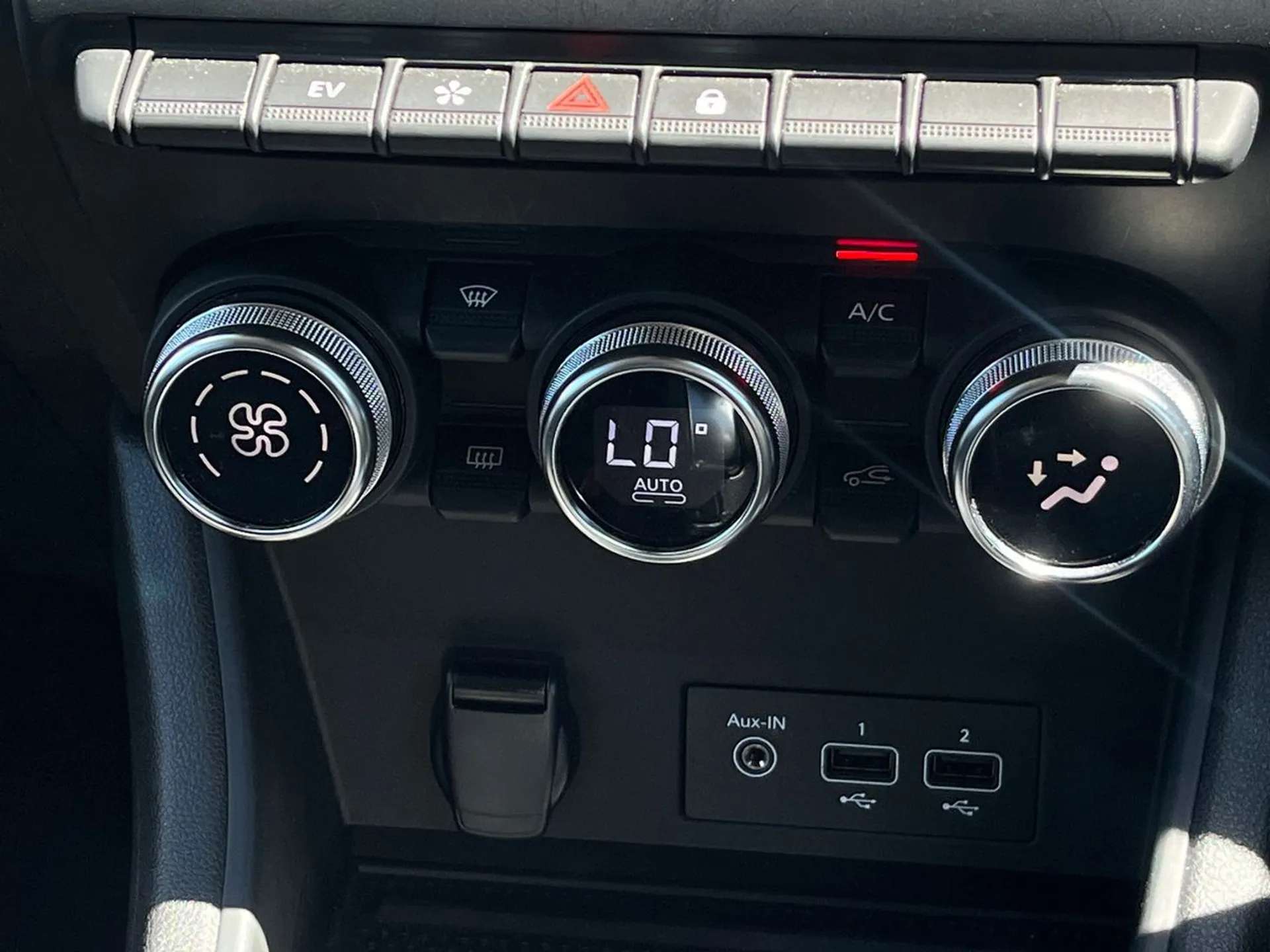 2023 RENAULT CAPTUR 2023 RENAULT CAPTUR