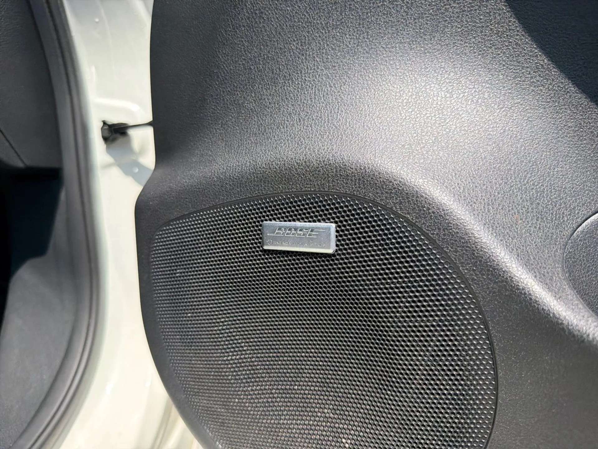 2022 NISSAN LEAF 2022 NISSAN LEAF