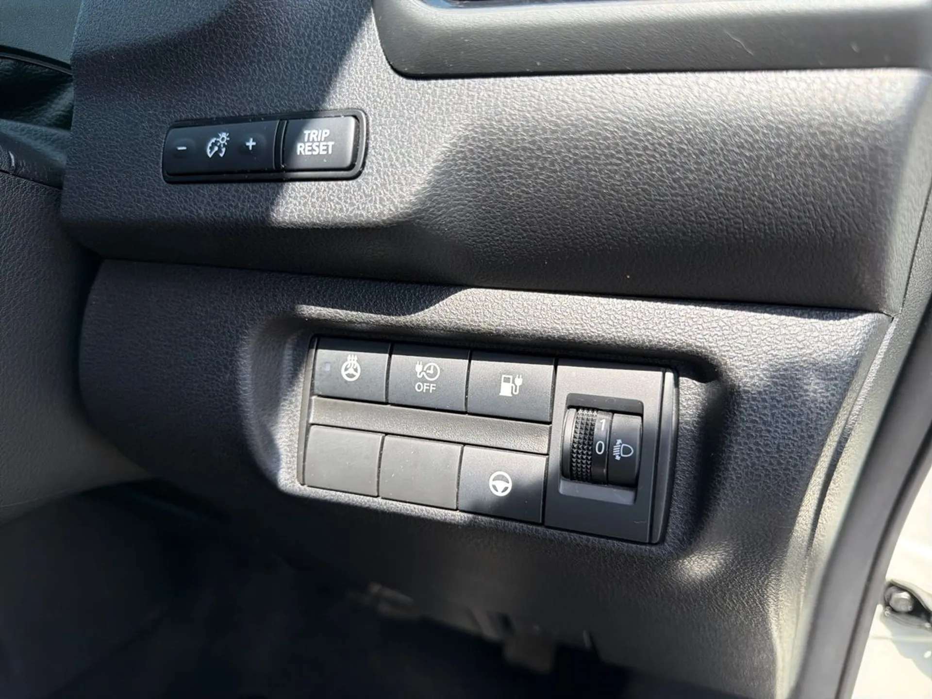 2022 NISSAN LEAF 2022 NISSAN LEAF