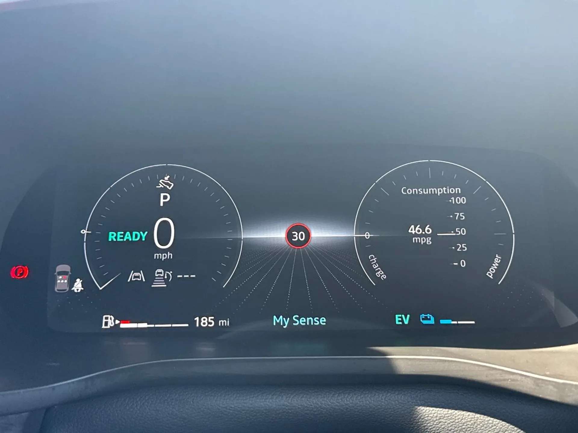 2024 RENAULT ARKANA 2024 RENAULT ARKANA