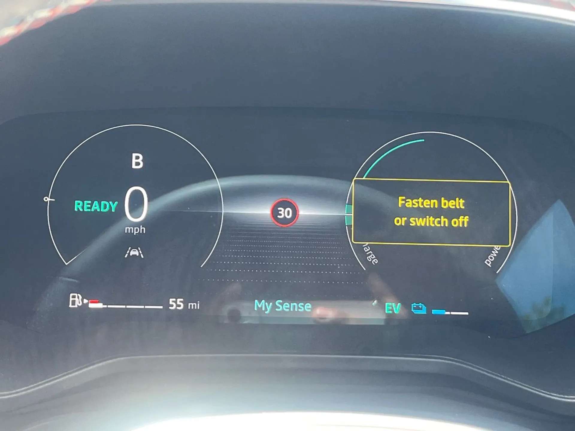 2025 RENAULT CLIO 2025 RENAULT CLIO