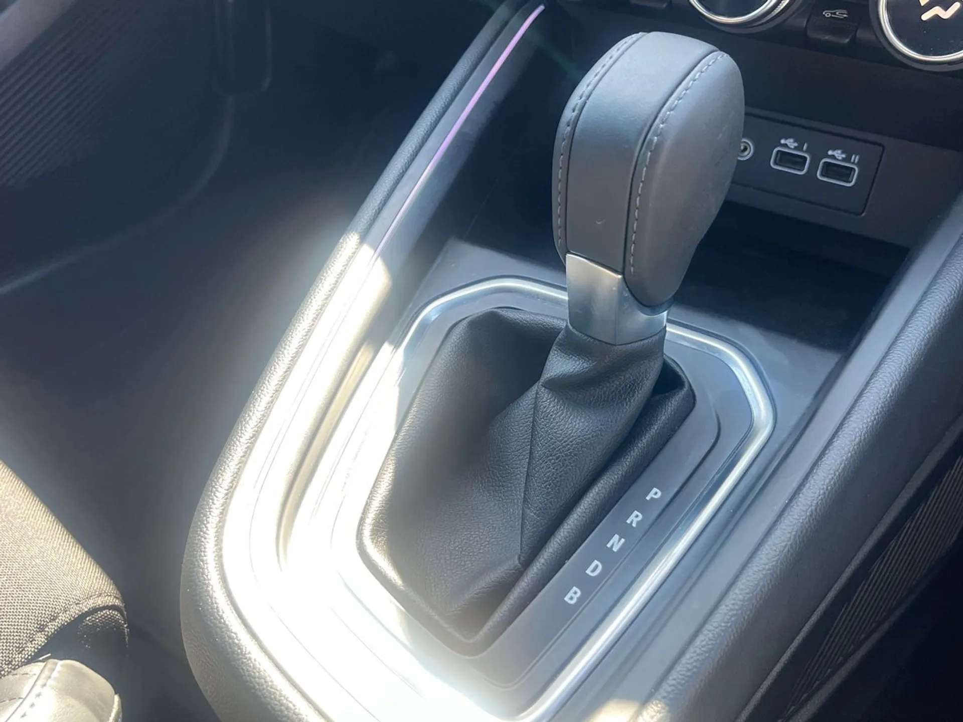 2025 RENAULT CLIO 2025 RENAULT CLIO