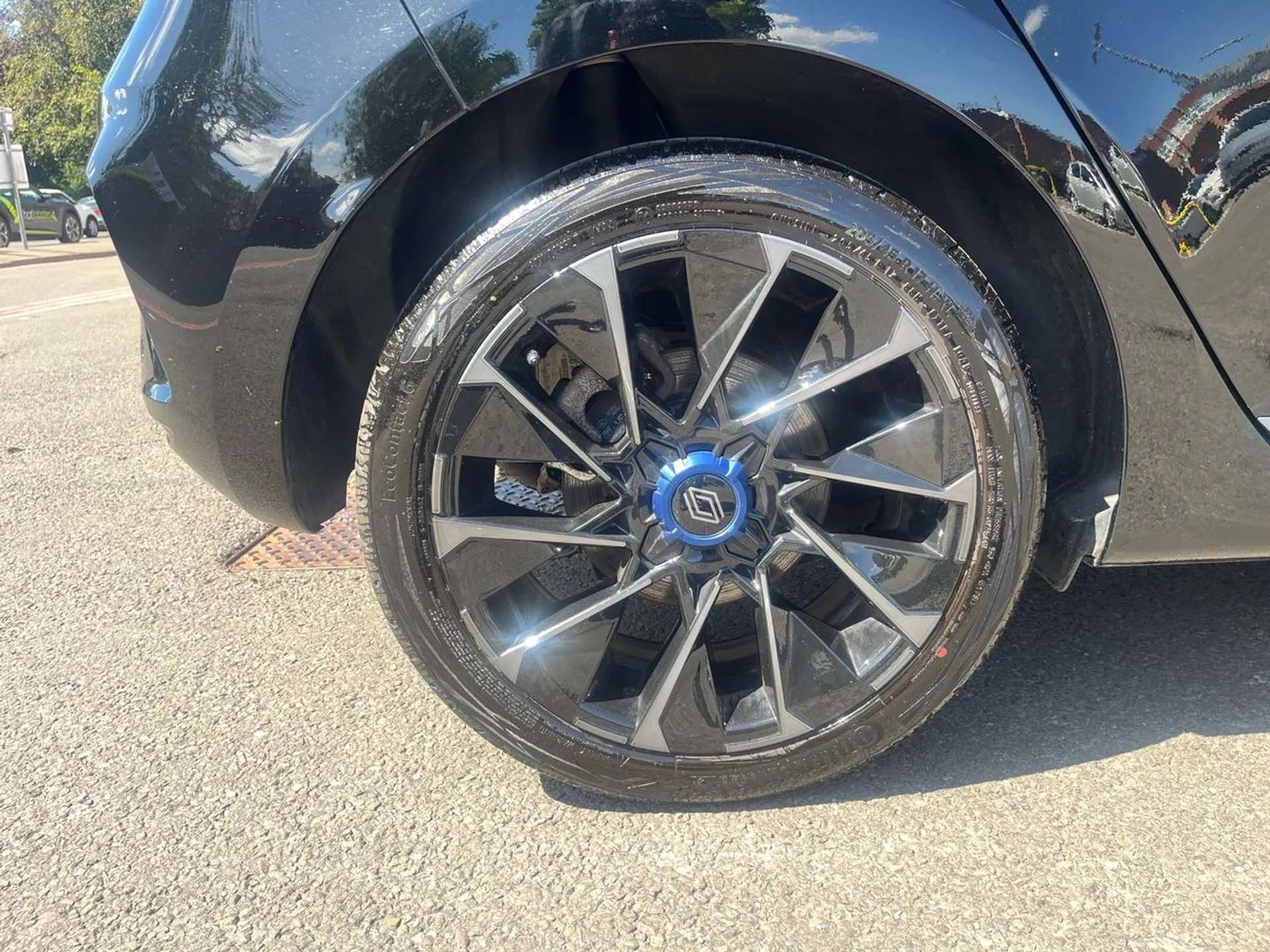 2025 RENAULT CLIO 2025 RENAULT CLIO