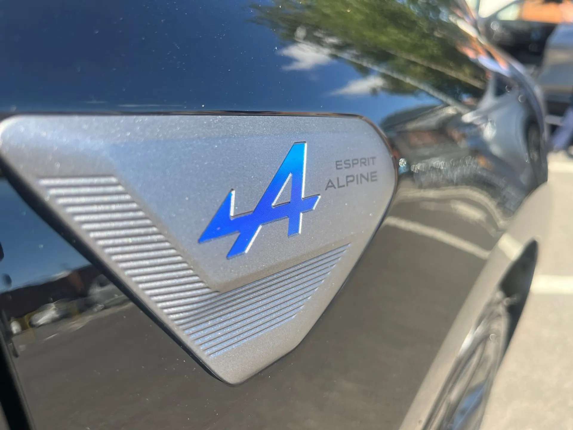 2025 RENAULT CLIO 2025 RENAULT CLIO