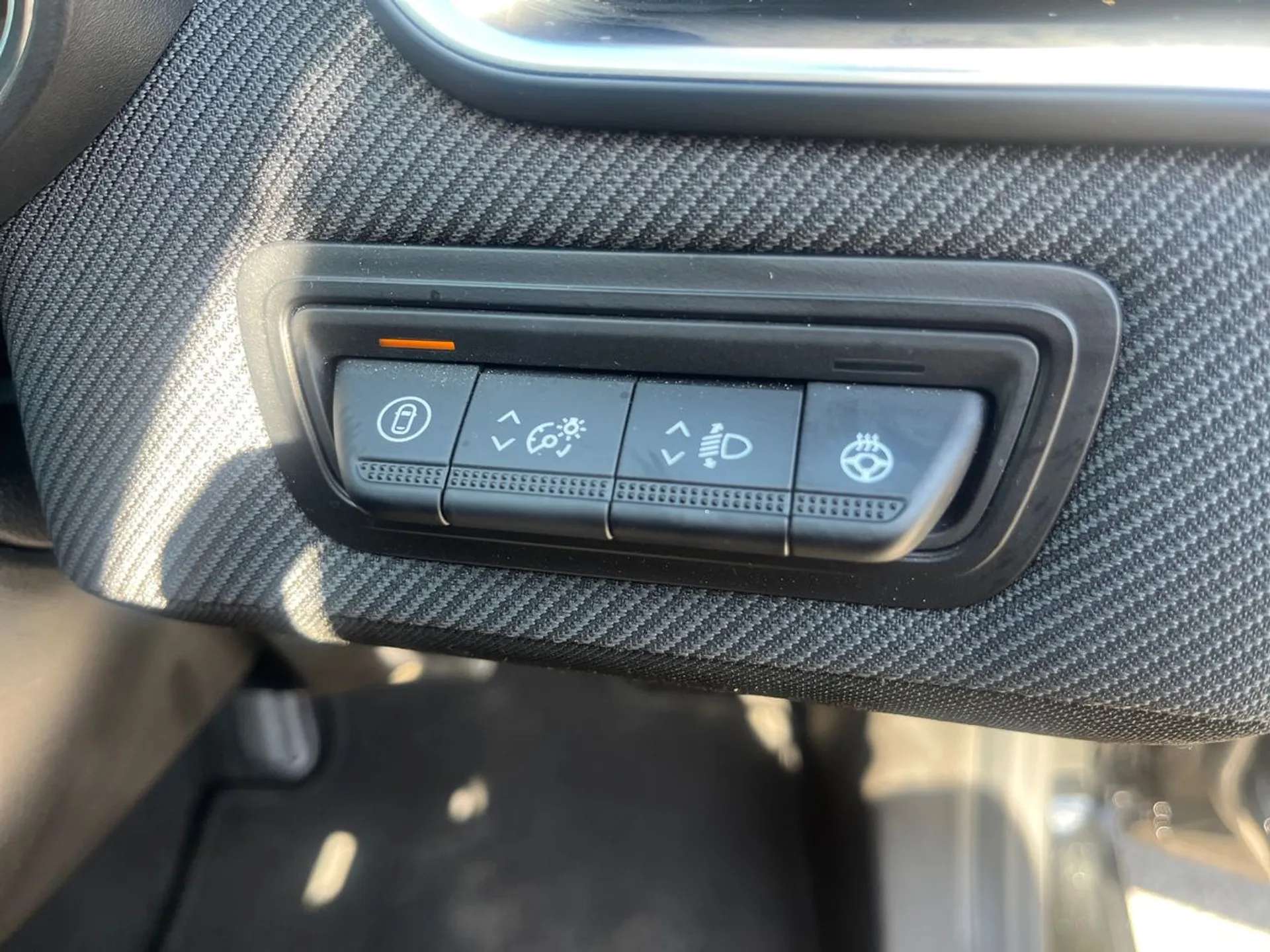 2025 RENAULT CLIO 2025 RENAULT CLIO