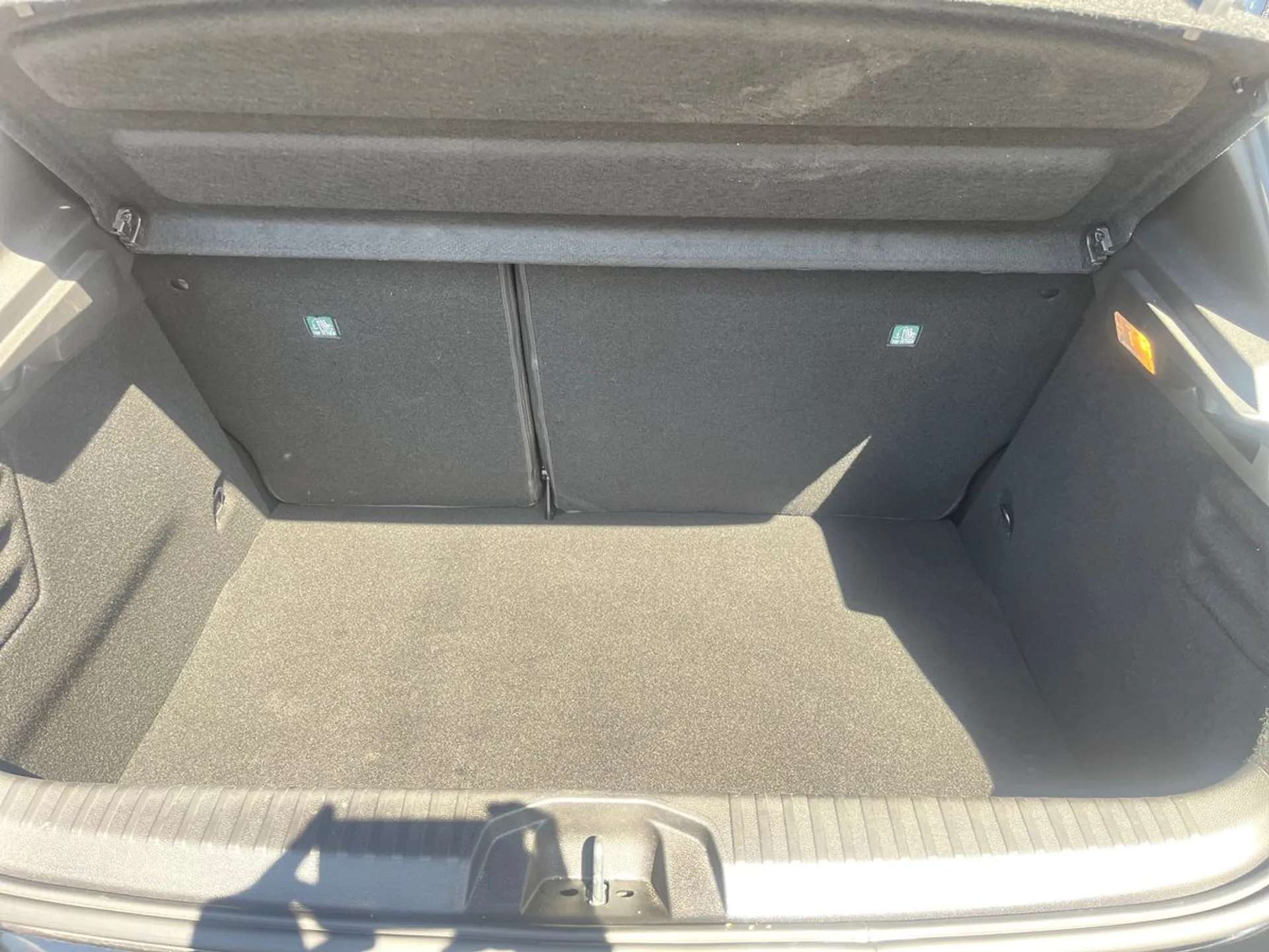 2025 RENAULT CLIO 2025 RENAULT CLIO