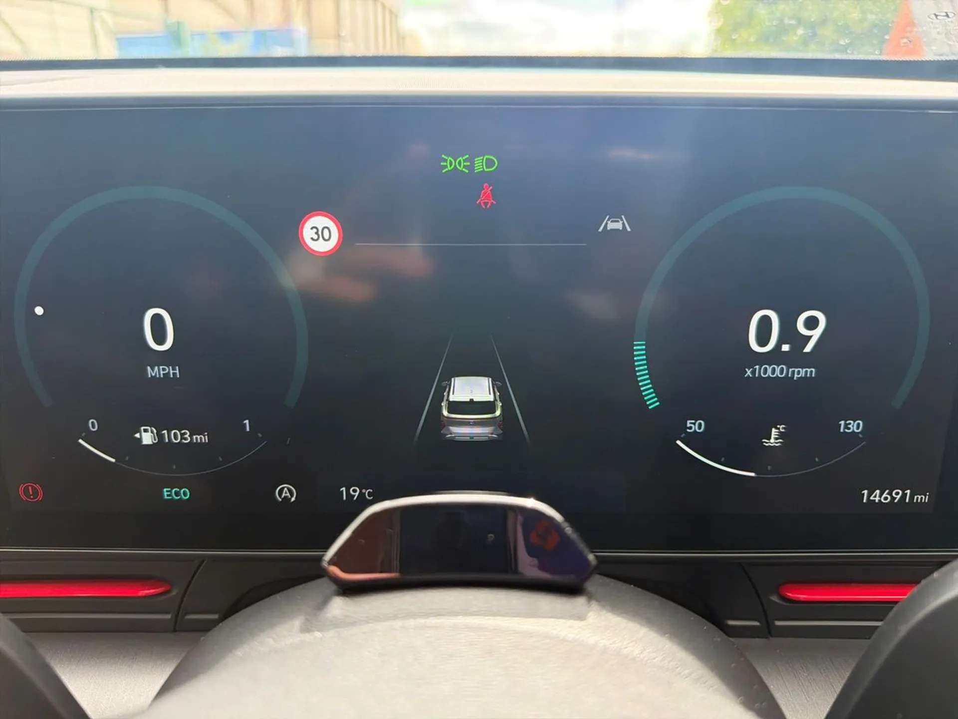 2024 HYUNDAI KONA 2024 HYUNDAI KONA