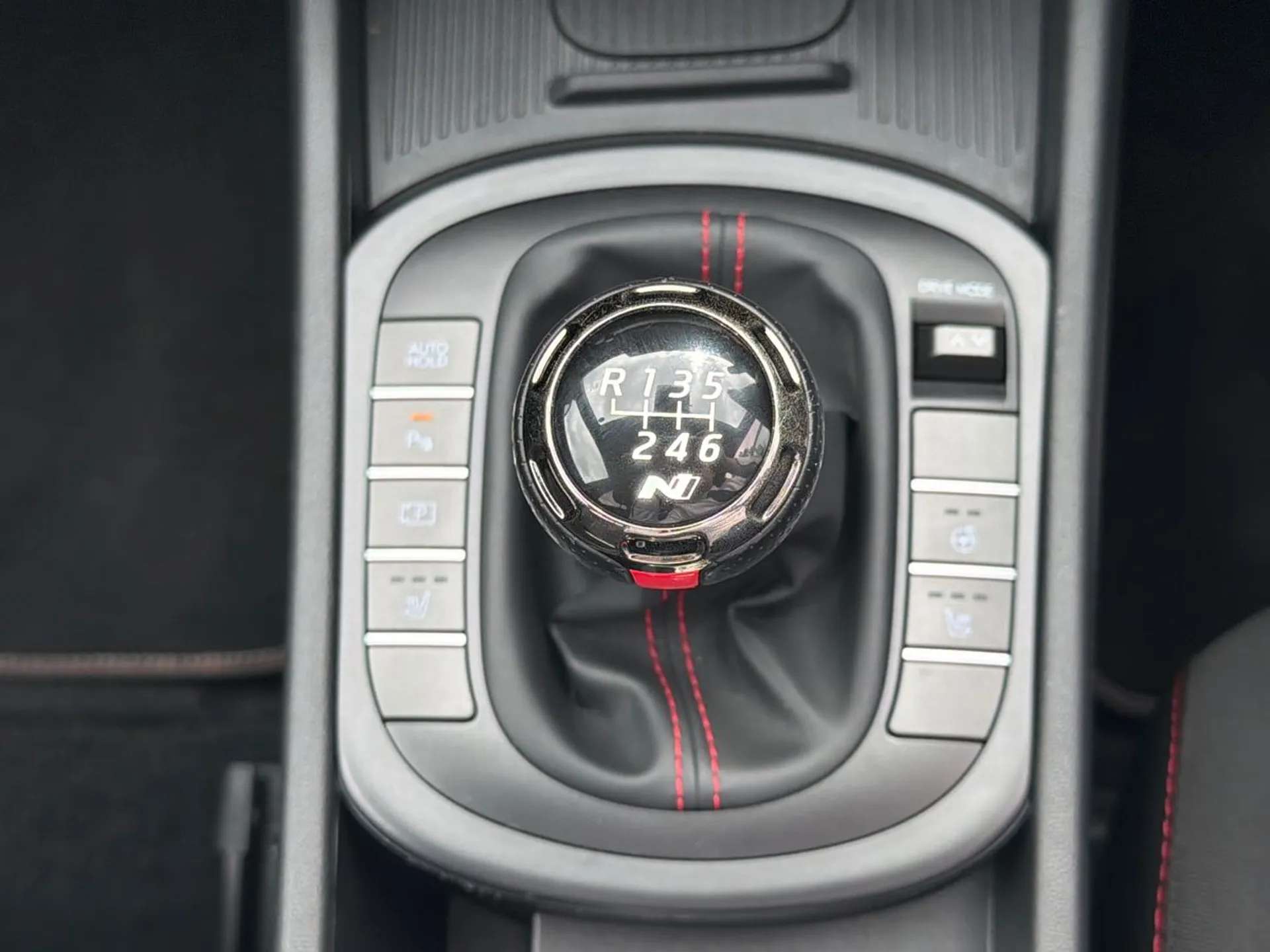 2024 HYUNDAI KONA 2024 HYUNDAI KONA