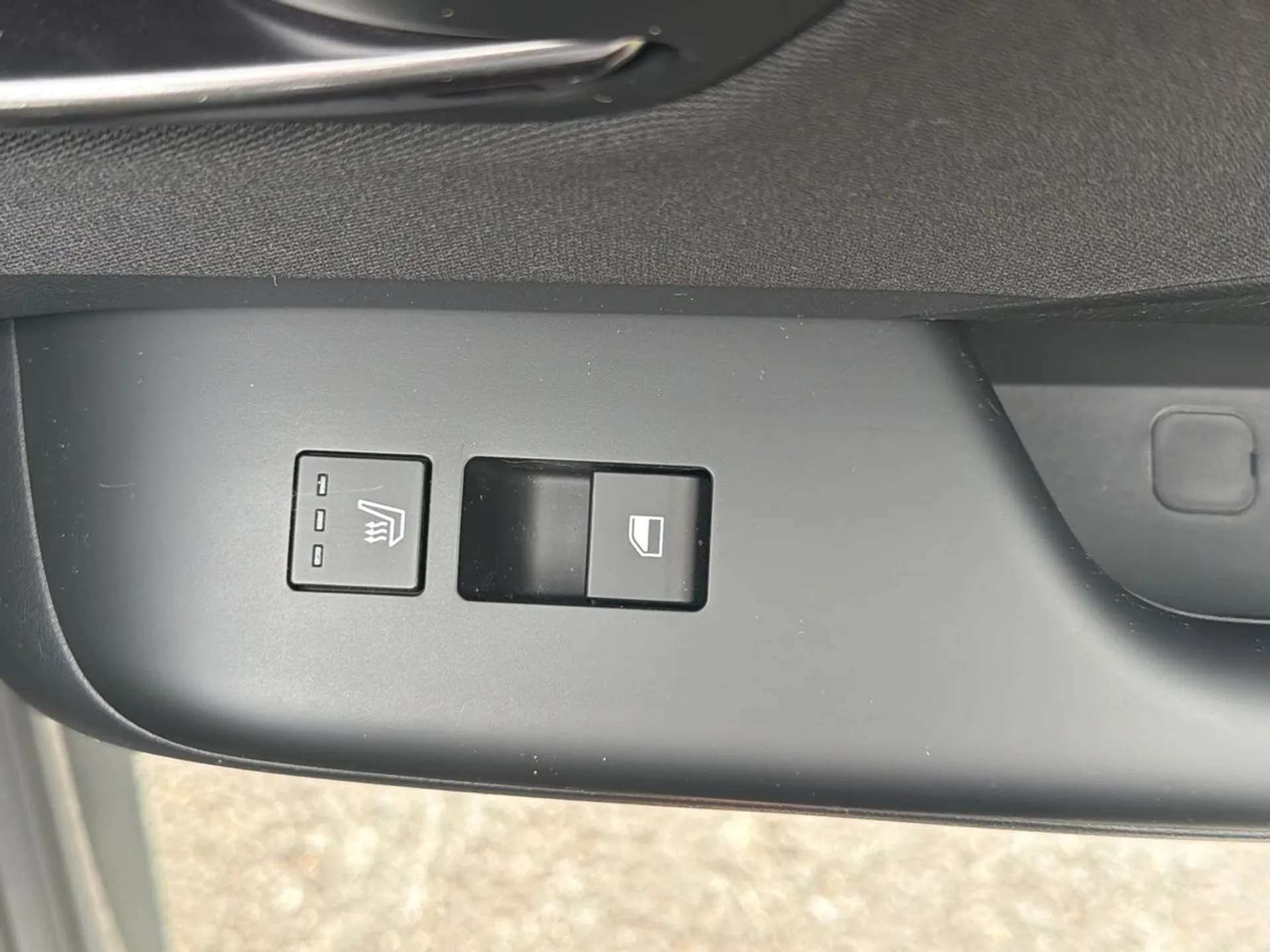 2024 HYUNDAI KONA 2024 HYUNDAI KONA