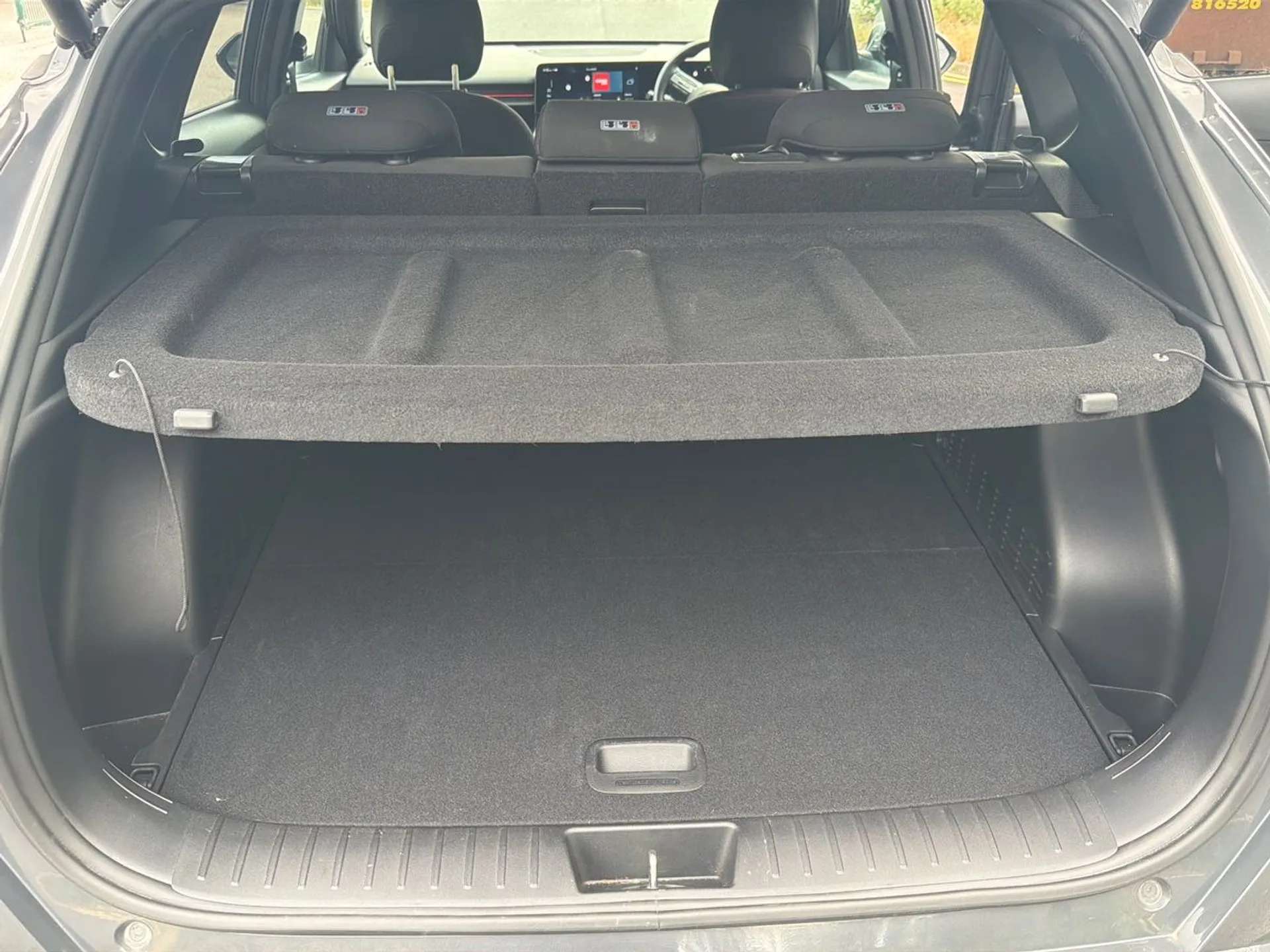 2024 HYUNDAI KONA 2024 HYUNDAI KONA