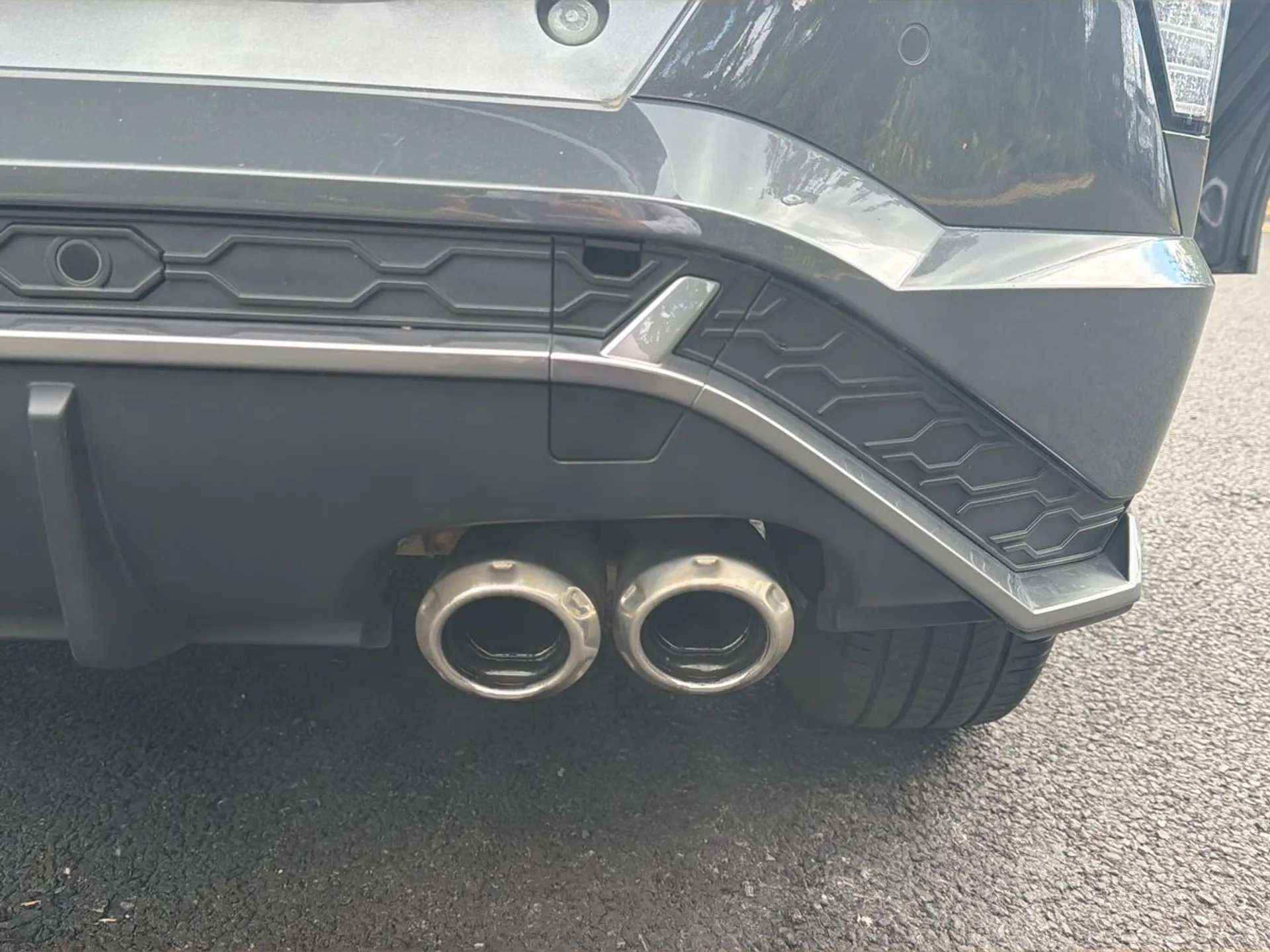 2024 HYUNDAI KONA 2024 HYUNDAI KONA