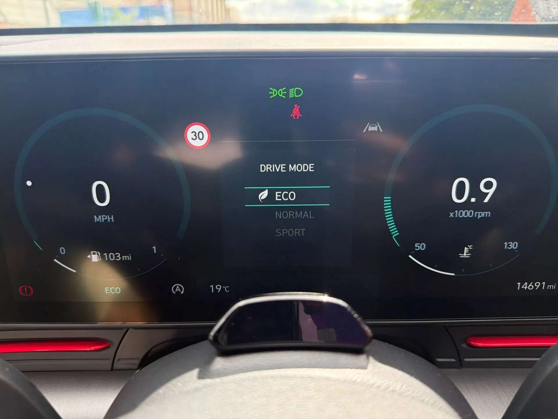 2024 HYUNDAI KONA 2024 HYUNDAI KONA