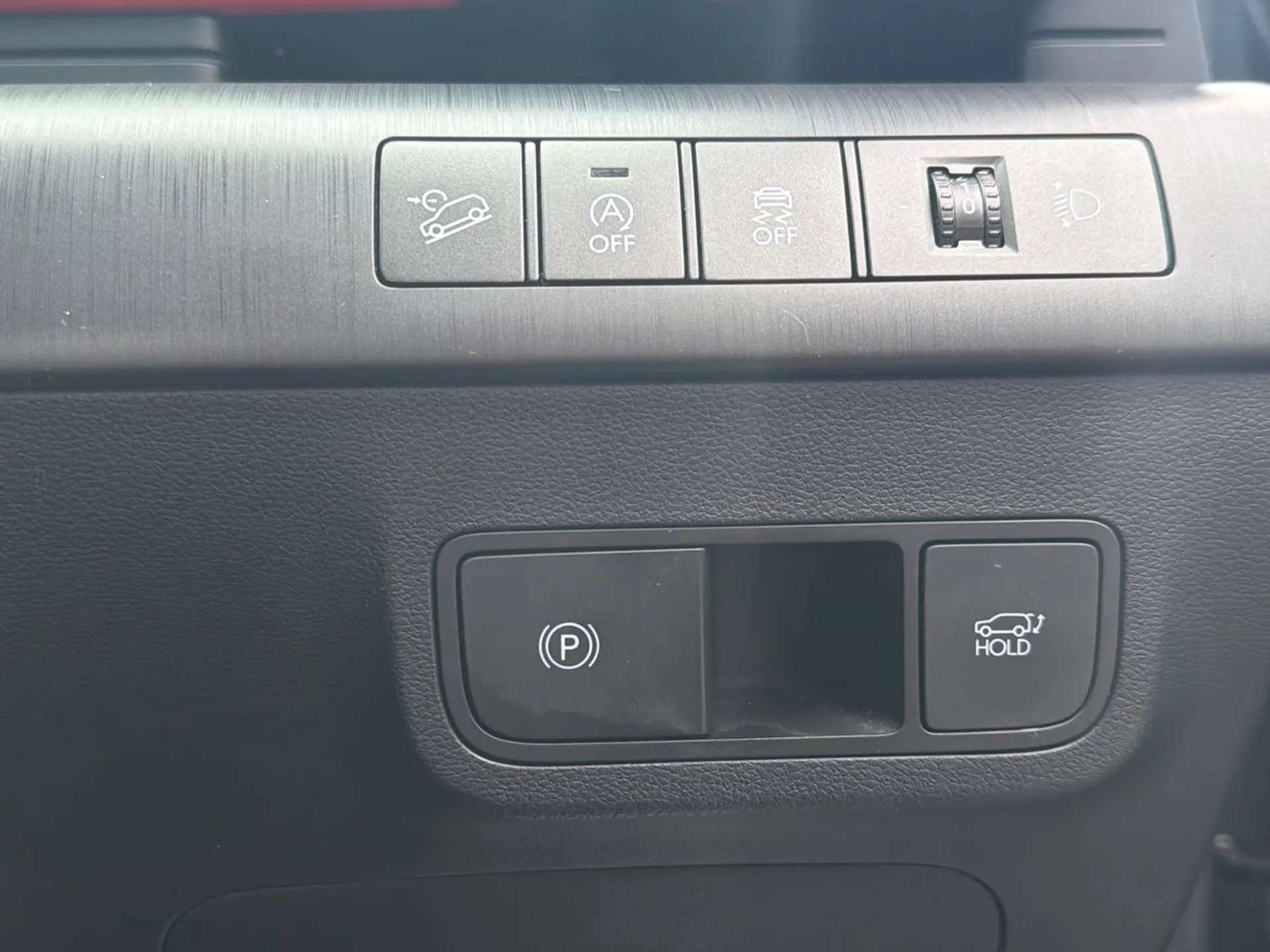 2024 HYUNDAI KONA 2024 HYUNDAI KONA