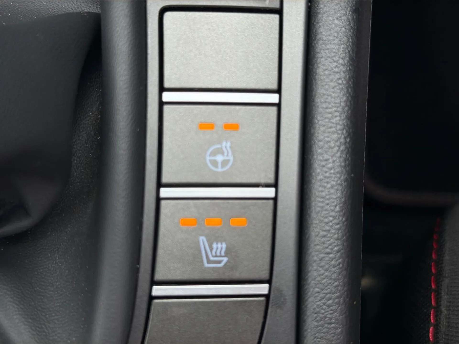 2024 HYUNDAI KONA 2024 HYUNDAI KONA