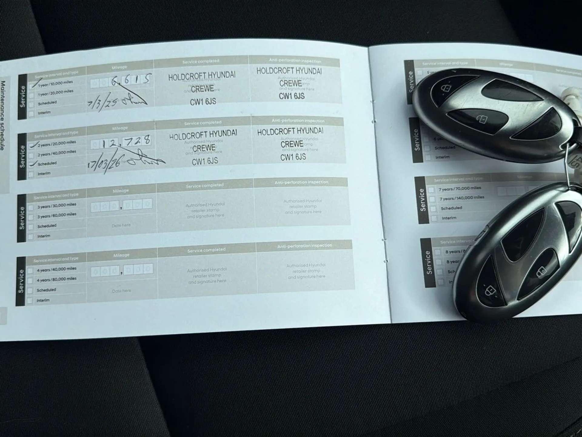 2024 HYUNDAI KONA 2024 HYUNDAI KONA
