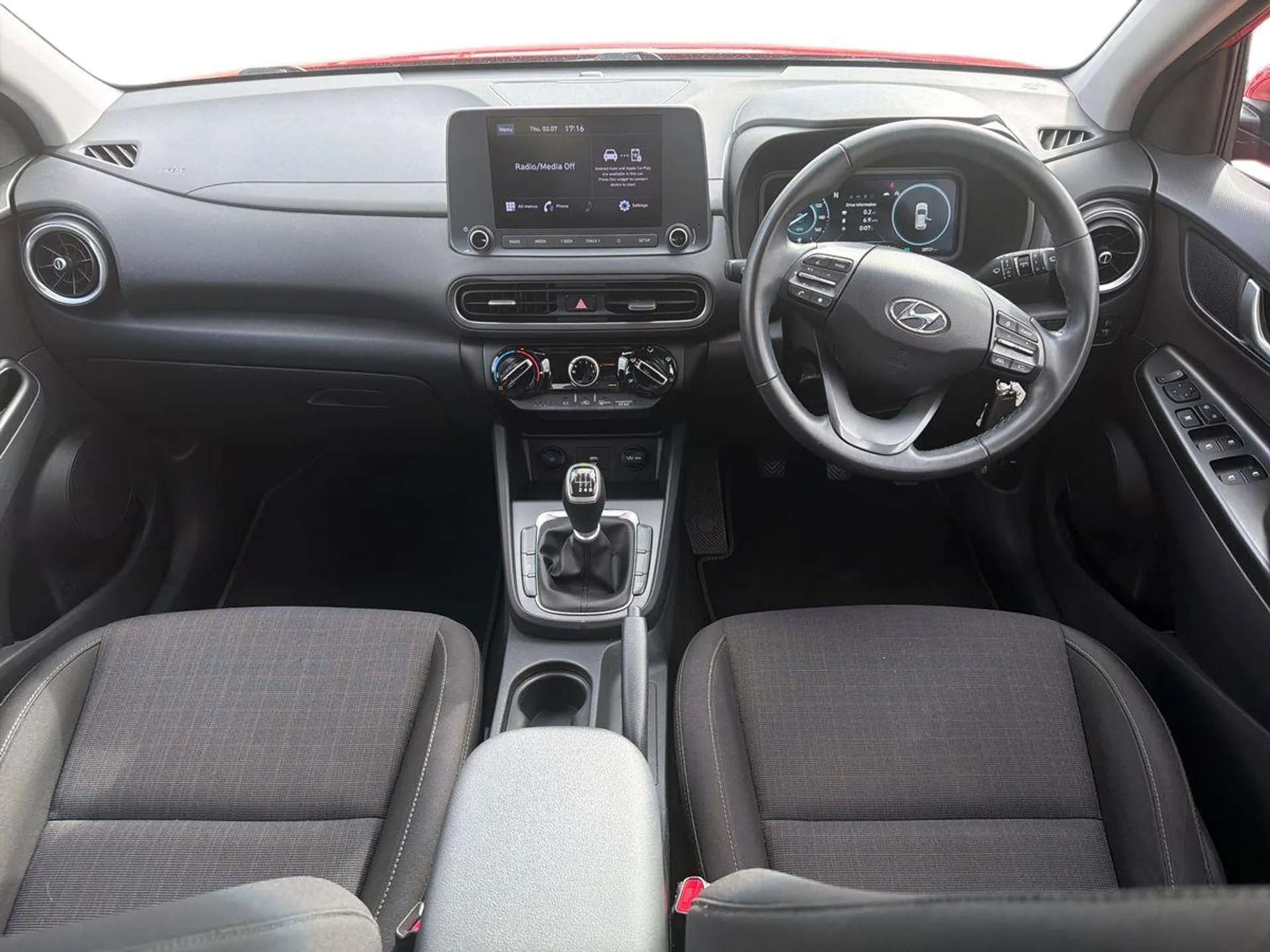 2021 HYUNDAI KONA 2021 HYUNDAI KONA