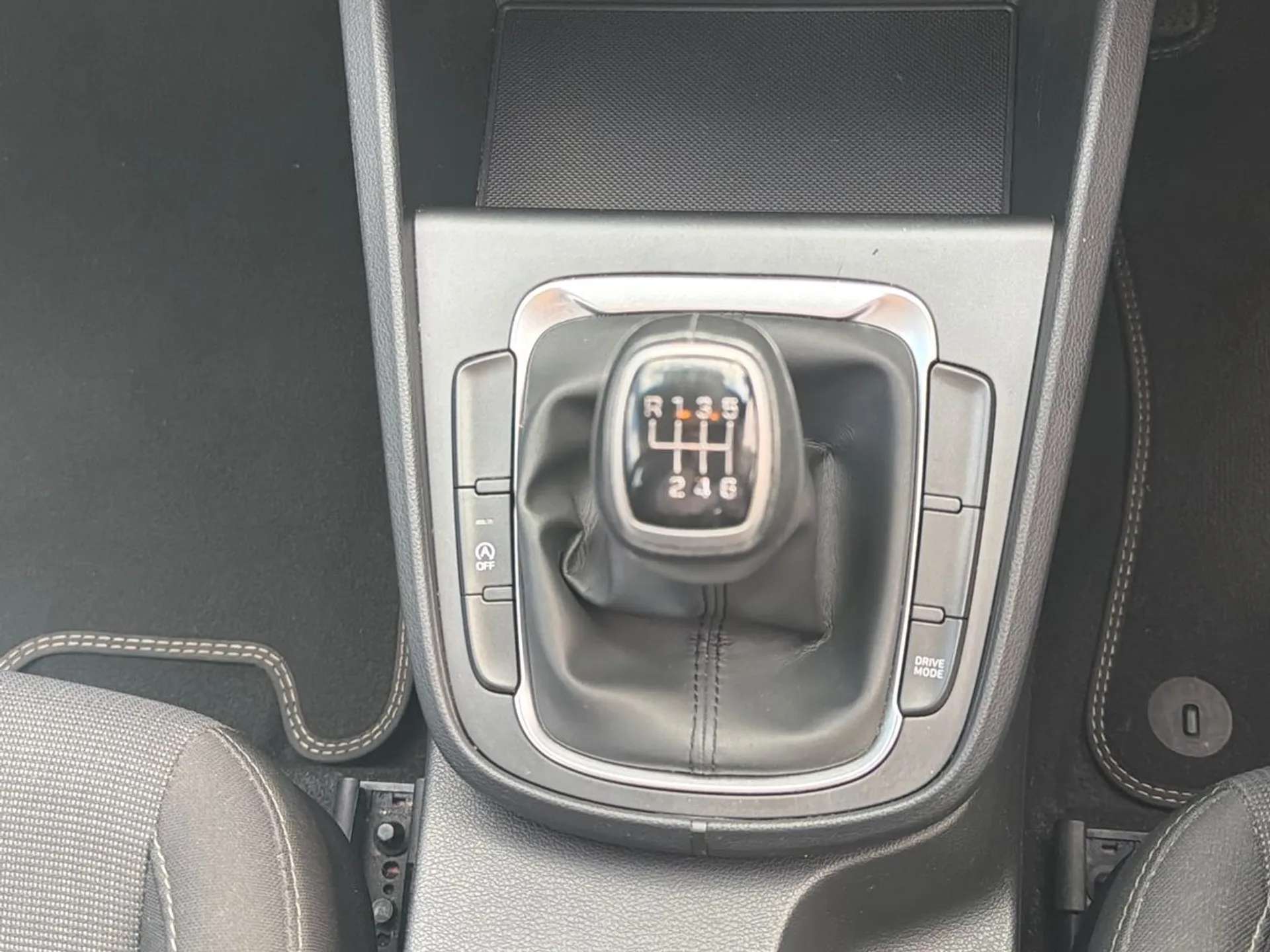 2021 HYUNDAI KONA 2021 HYUNDAI KONA