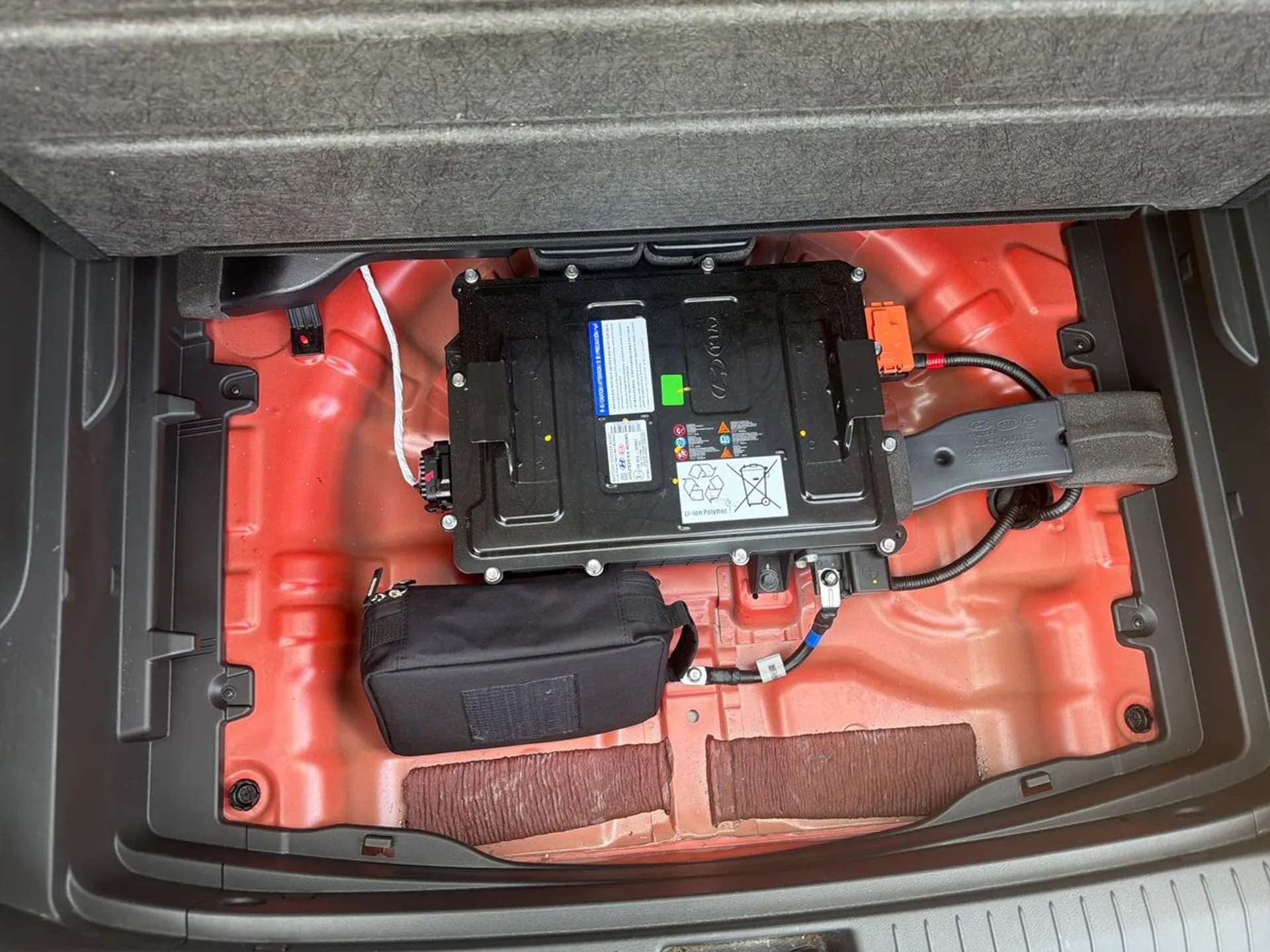 2021 HYUNDAI KONA 2021 HYUNDAI KONA